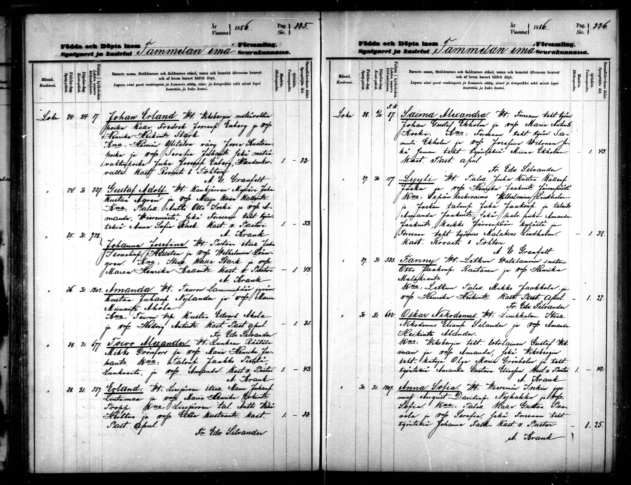 [ ../kirjat/Kirkonkirjat/tammela/syntyneet_1884-1890_mko629-639/kuvat/113.jpg ]