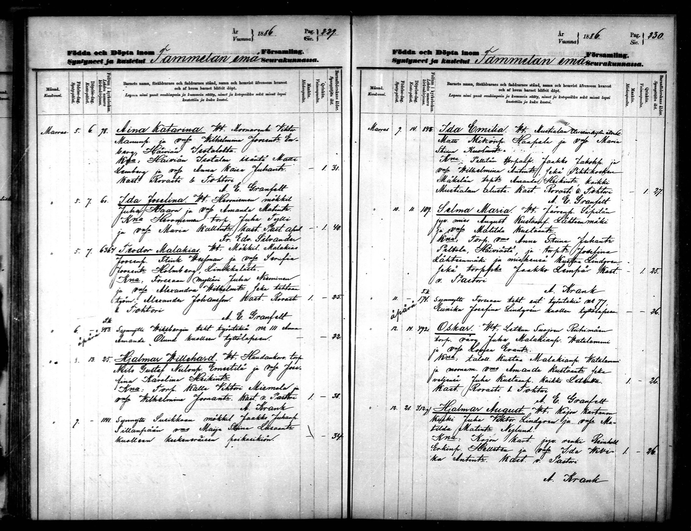 [ ../kirjat/Kirkonkirjat/tammela/syntyneet_1884-1890_mko629-639/kuvat/115.jpg ]