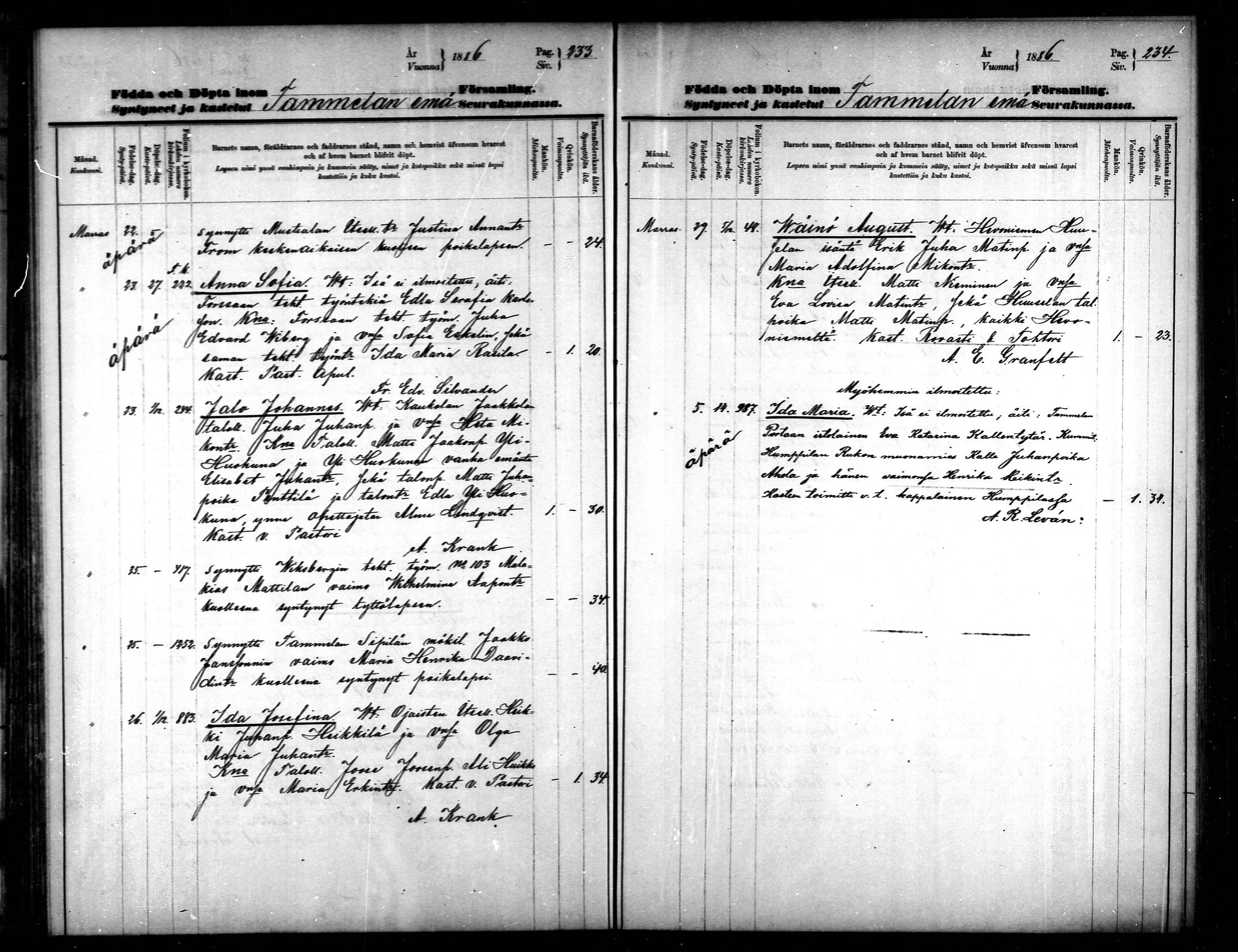 [ ../kirjat/Kirkonkirjat/tammela/syntyneet_1884-1890_mko629-639/kuvat/117.jpg ]
