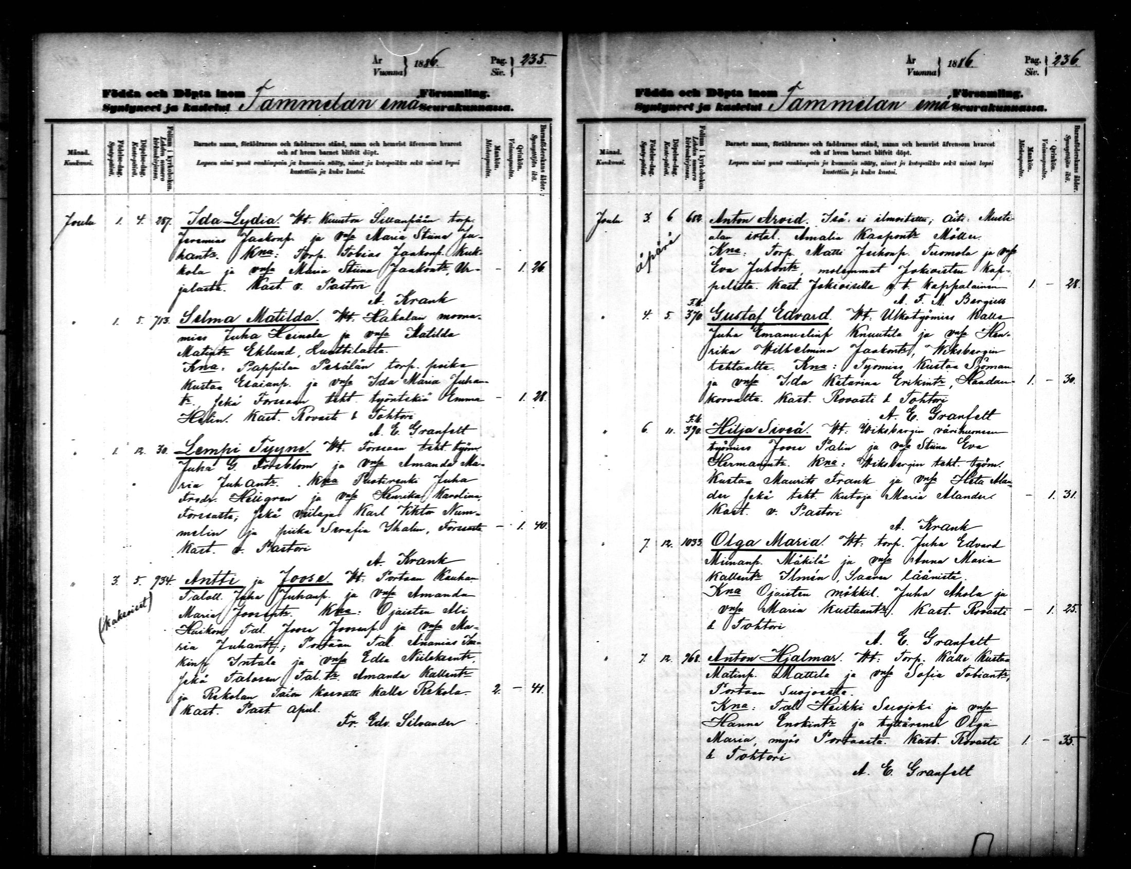 [ ../kirjat/Kirkonkirjat/tammela/syntyneet_1884-1890_mko629-639/kuvat/118.jpg ]