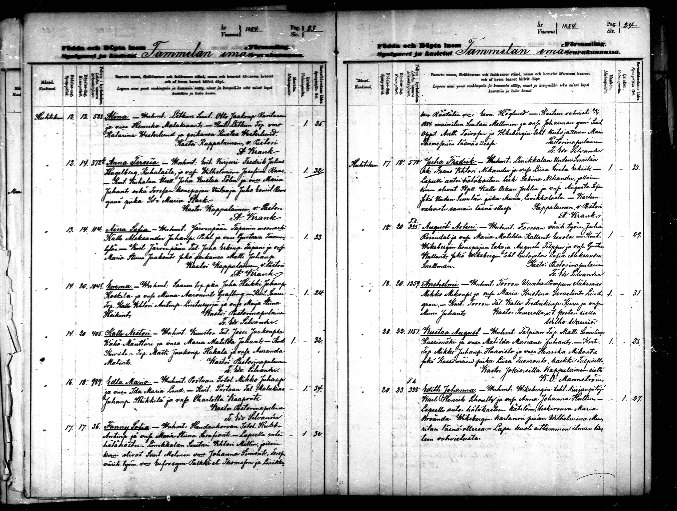 [ ../kirjat/Kirkonkirjat/tammela/syntyneet_1884-1890_mko629-639/kuvat/12.jpg ]