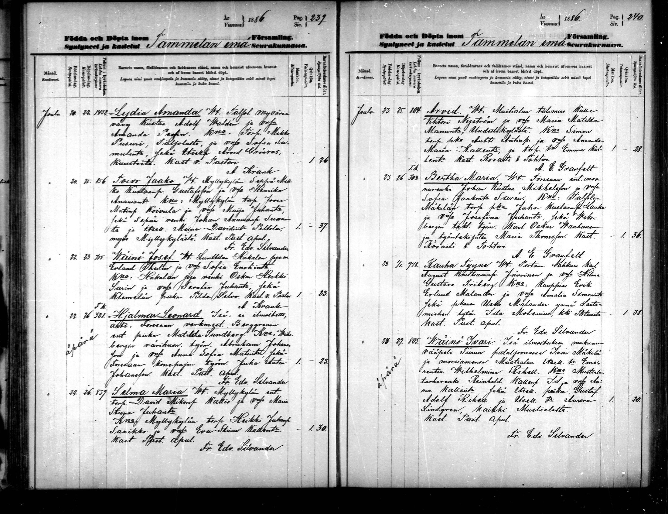 [ ../kirjat/Kirkonkirjat/tammela/syntyneet_1884-1890_mko629-639/kuvat/120.jpg ]