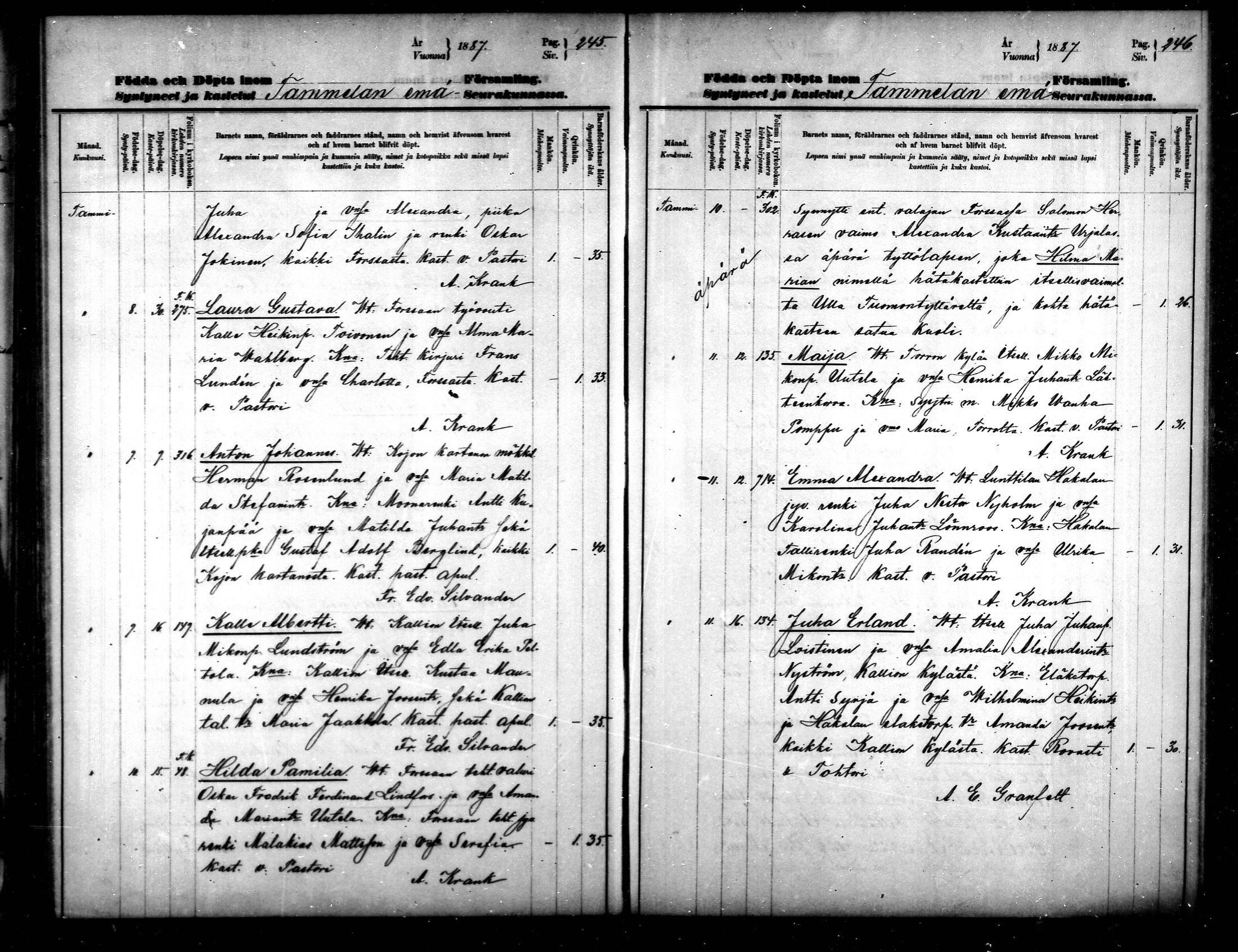 [ ../kirjat/Kirkonkirjat/tammela/syntyneet_1884-1890_mko629-639/kuvat/123.jpg ]