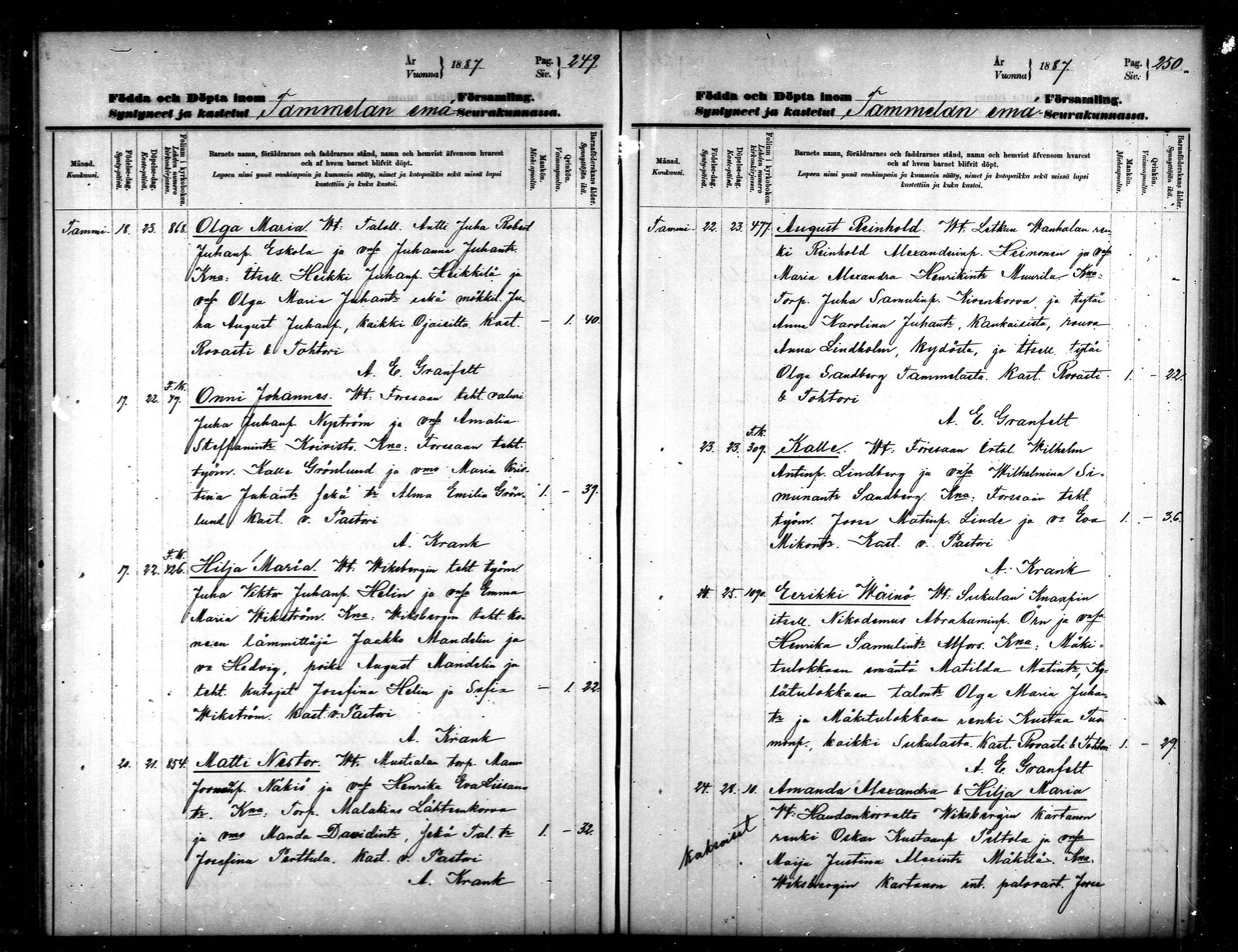 [ ../kirjat/Kirkonkirjat/tammela/syntyneet_1884-1890_mko629-639/kuvat/125.jpg ]