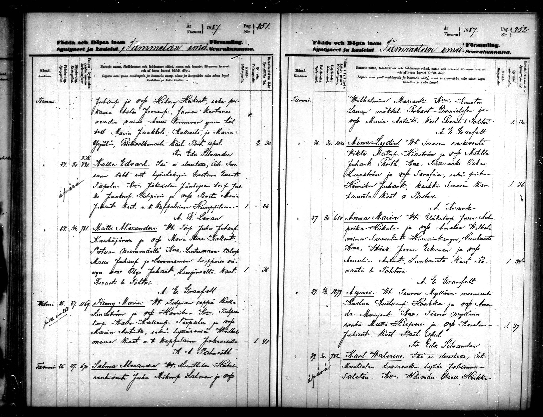 [ ../kirjat/Kirkonkirjat/tammela/syntyneet_1884-1890_mko629-639/kuvat/126.jpg ]