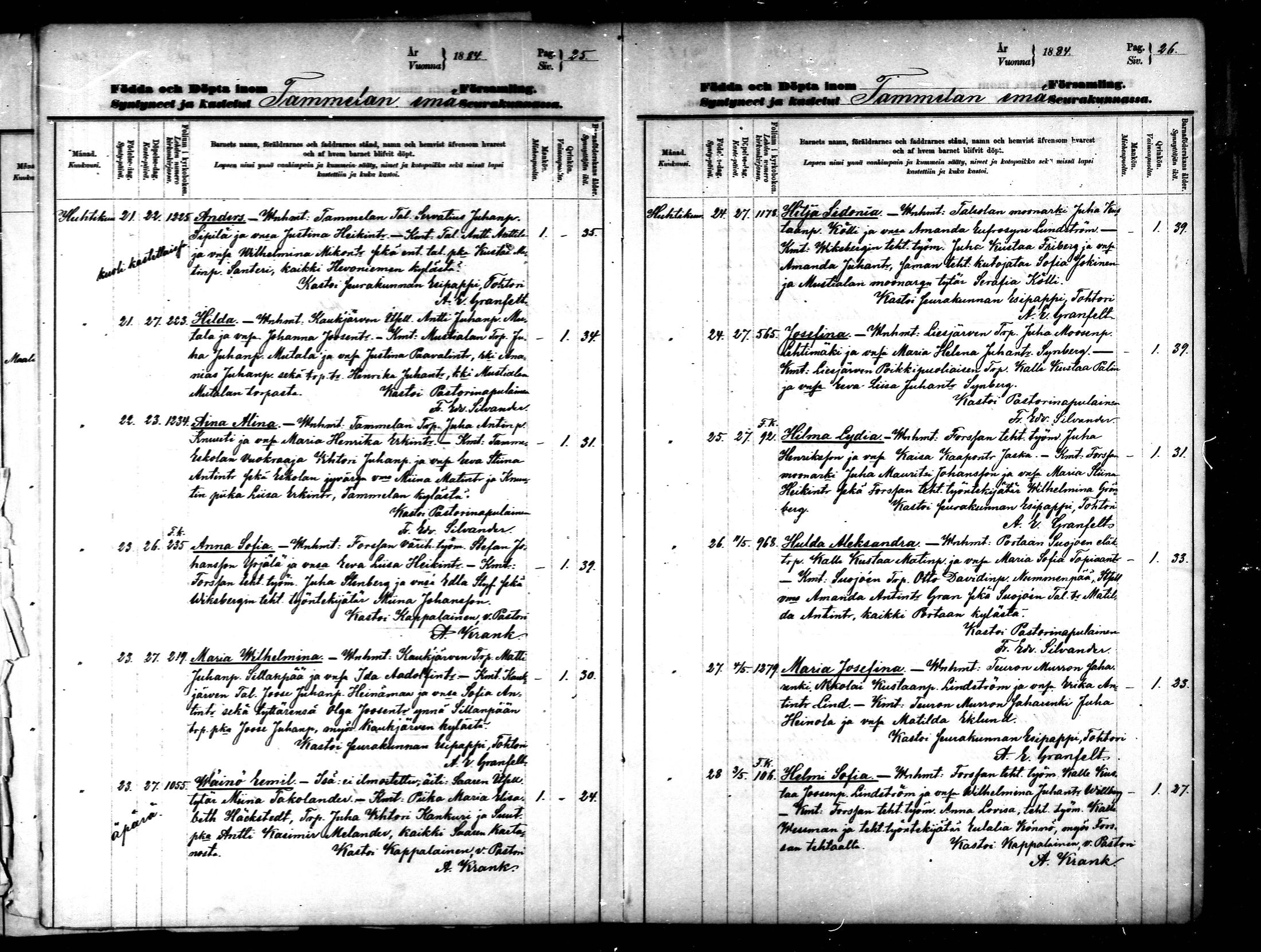 [ ../kirjat/Kirkonkirjat/tammela/syntyneet_1884-1890_mko629-639/kuvat/13.jpg ]