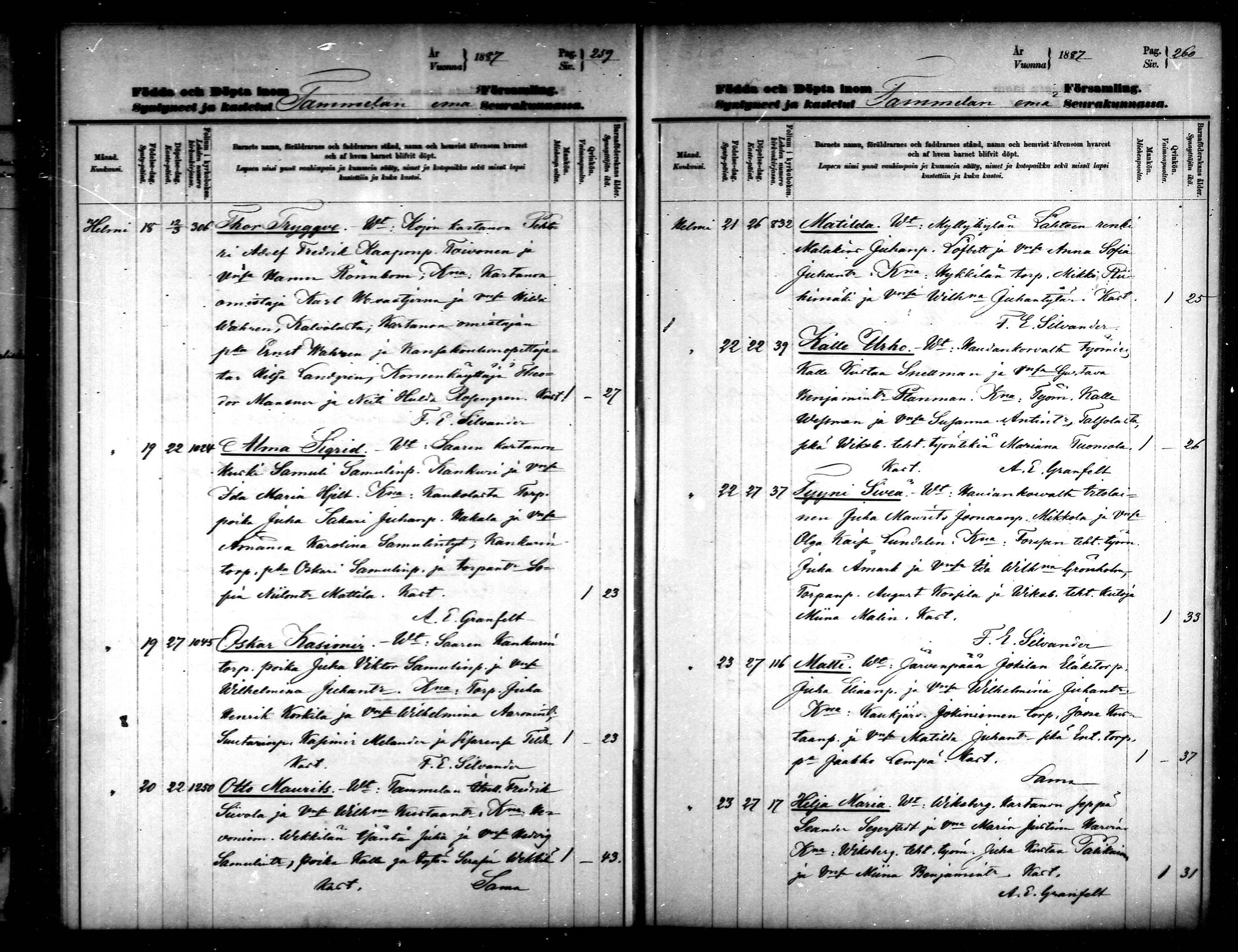 [ ../kirjat/Kirkonkirjat/tammela/syntyneet_1884-1890_mko629-639/kuvat/130.jpg ]
