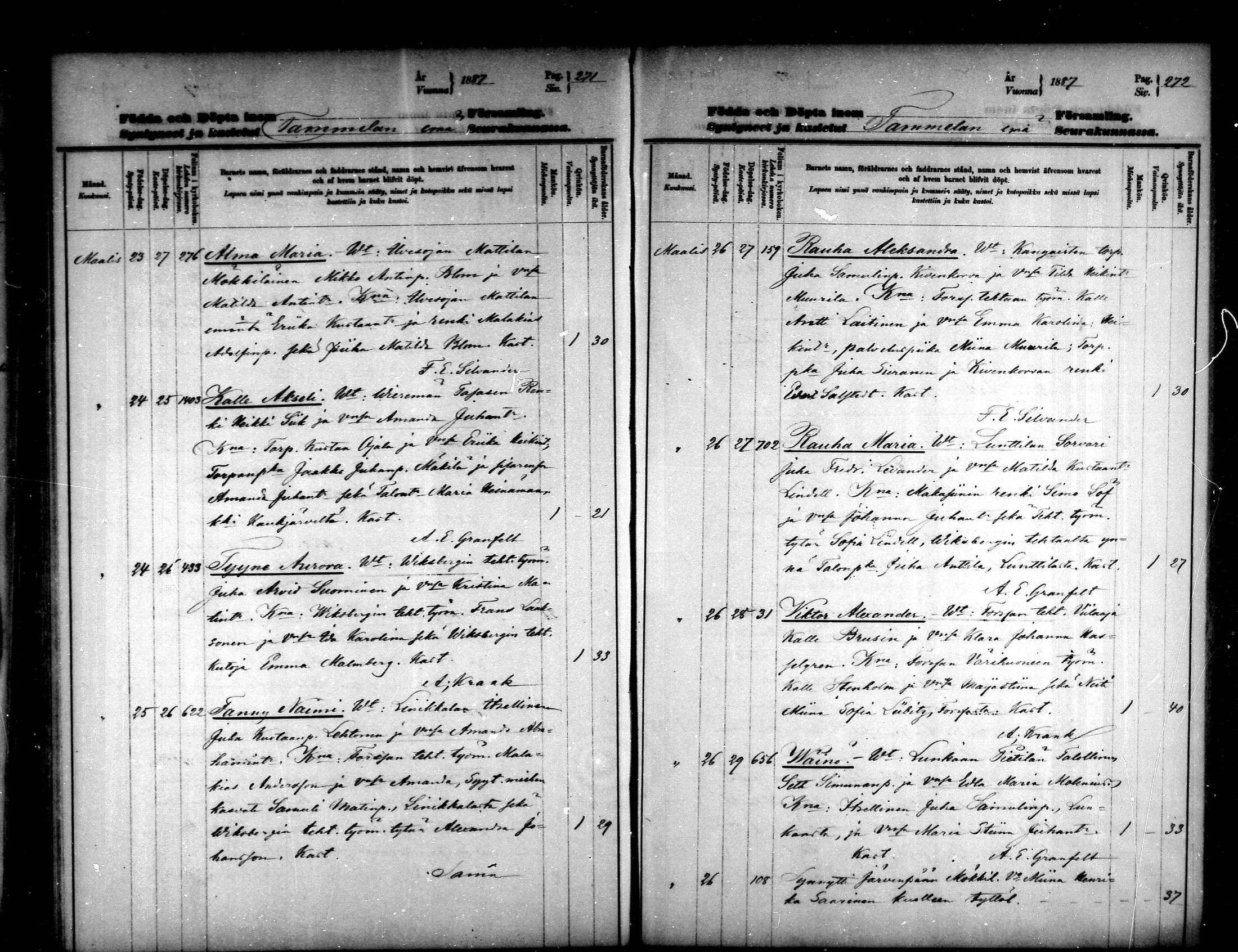 [ ../kirjat/Kirkonkirjat/tammela/syntyneet_1884-1890_mko629-639/kuvat/136.jpg ]