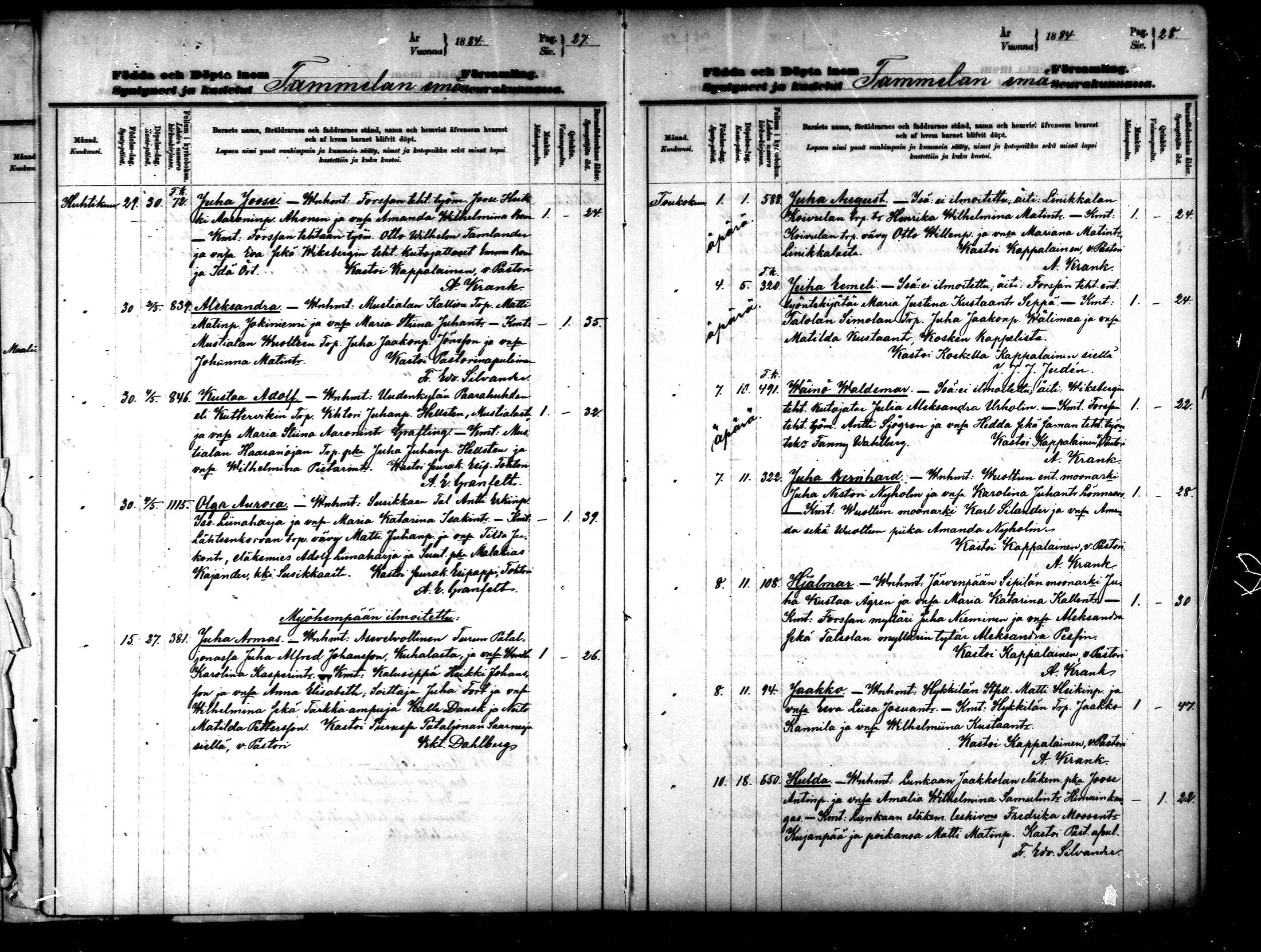 [ ../kirjat/Kirkonkirjat/tammela/syntyneet_1884-1890_mko629-639/kuvat/14.jpg ]