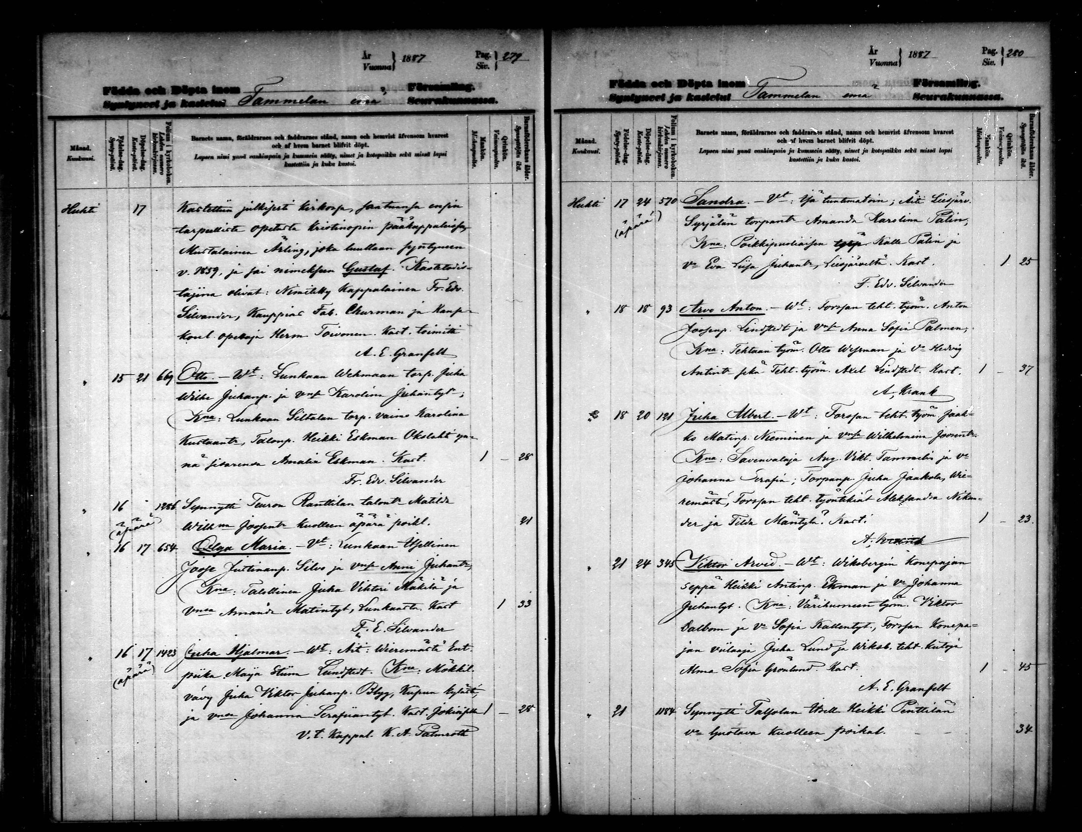 [ ../kirjat/Kirkonkirjat/tammela/syntyneet_1884-1890_mko629-639/kuvat/140.jpg ]