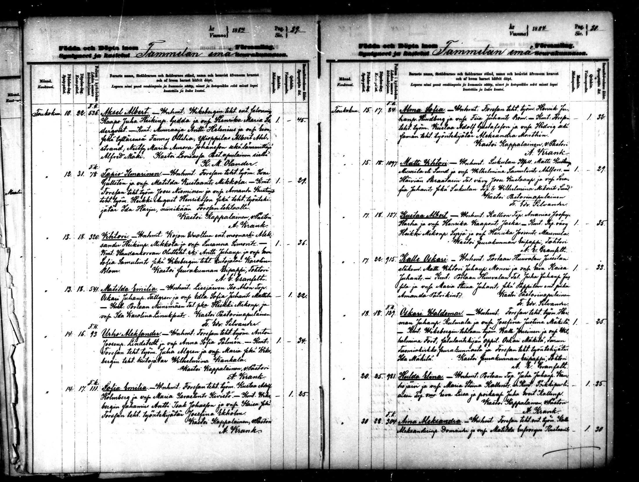[ ../kirjat/Kirkonkirjat/tammela/syntyneet_1884-1890_mko629-639/kuvat/15.jpg ]