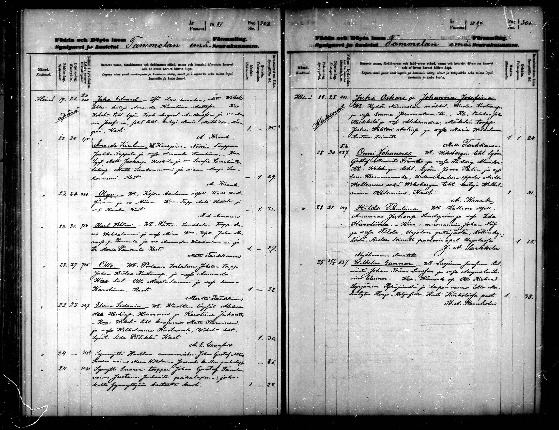 [ ../kirjat/Kirkonkirjat/tammela/syntyneet_1884-1890_mko629-639/kuvat/152.jpg ]