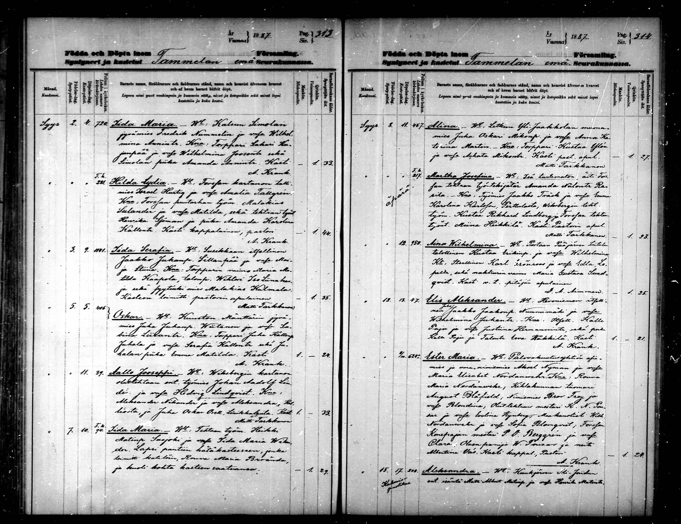 [ ../kirjat/Kirkonkirjat/tammela/syntyneet_1884-1890_mko629-639/kuvat/157.jpg ]