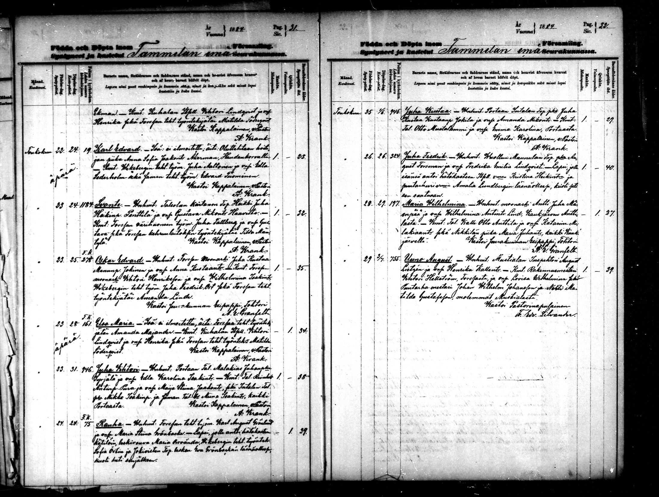 [ ../kirjat/Kirkonkirjat/tammela/syntyneet_1884-1890_mko629-639/kuvat/16.jpg ]