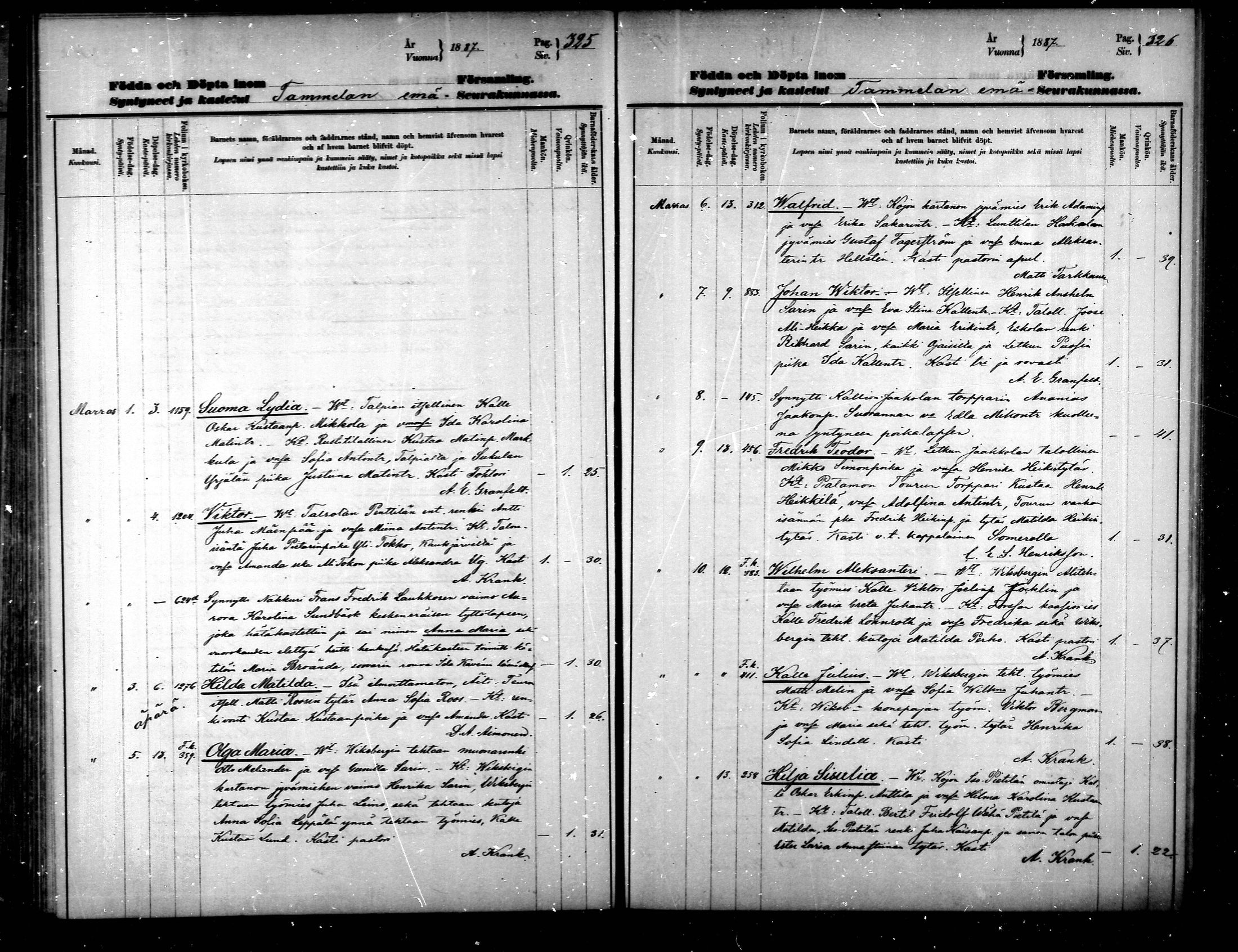 [ ../kirjat/Kirkonkirjat/tammela/syntyneet_1884-1890_mko629-639/kuvat/163.jpg ]