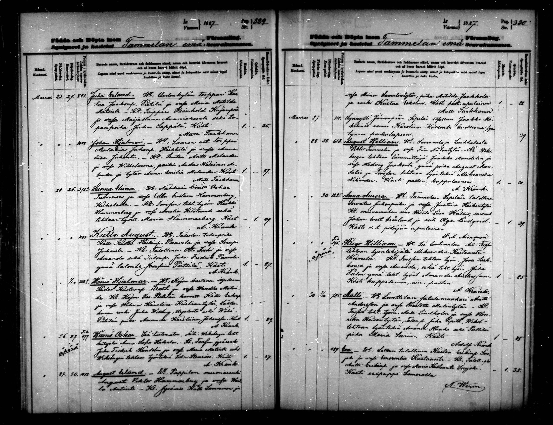 [ ../kirjat/Kirkonkirjat/tammela/syntyneet_1884-1890_mko629-639/kuvat/165.jpg ]