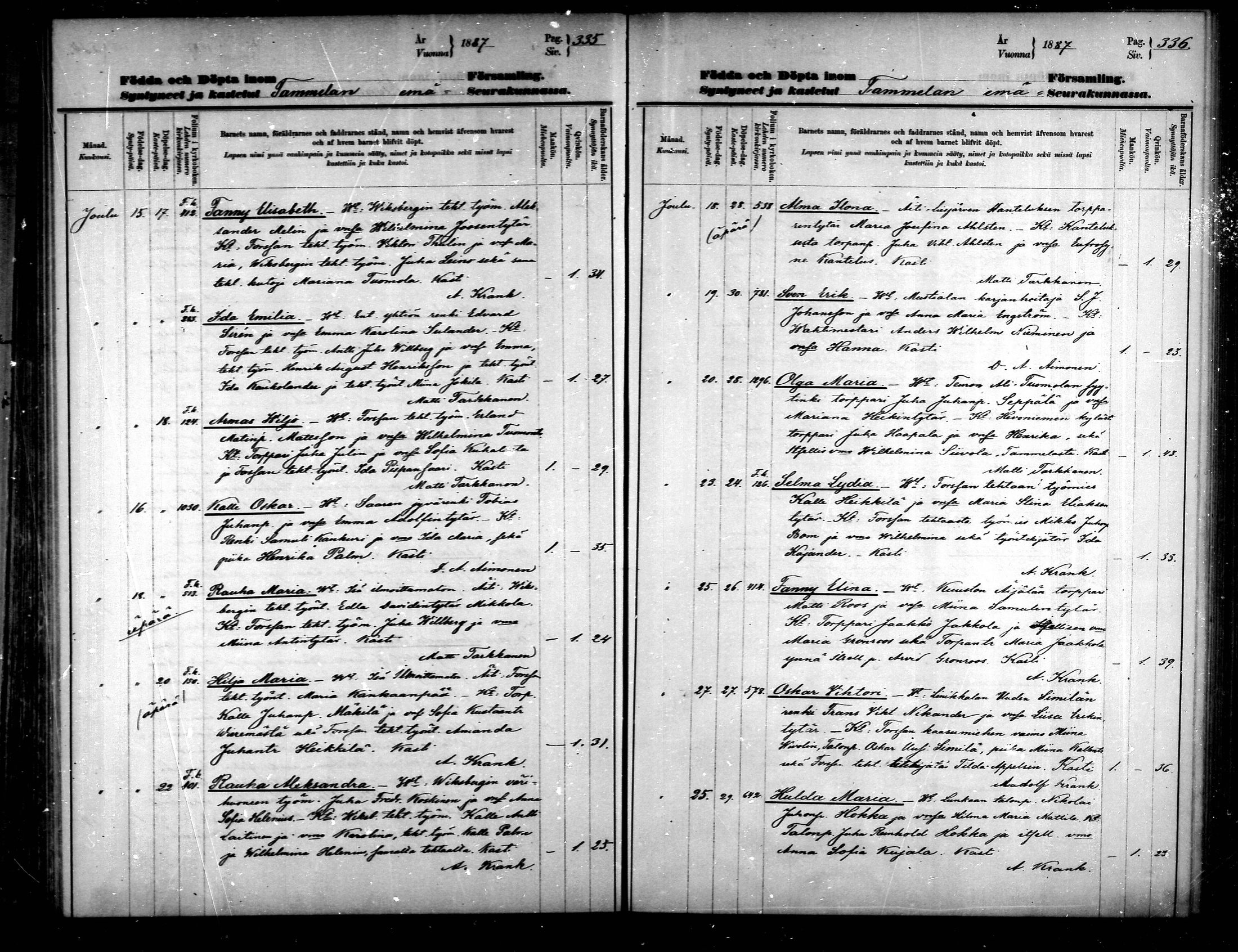 [ ../kirjat/Kirkonkirjat/tammela/syntyneet_1884-1890_mko629-639/kuvat/168.jpg ]