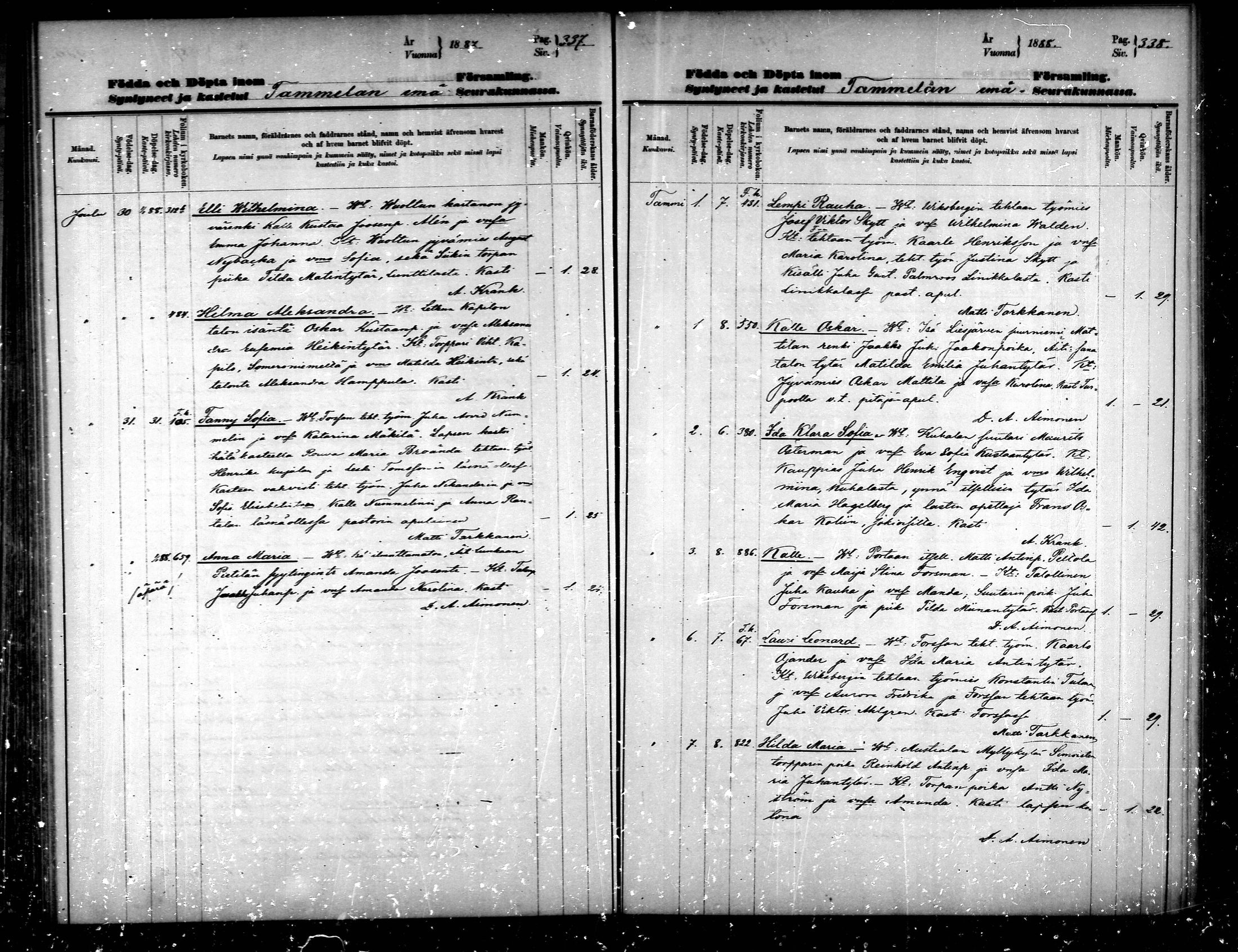 [ ../kirjat/Kirkonkirjat/tammela/syntyneet_1884-1890_mko629-639/kuvat/169.jpg ]