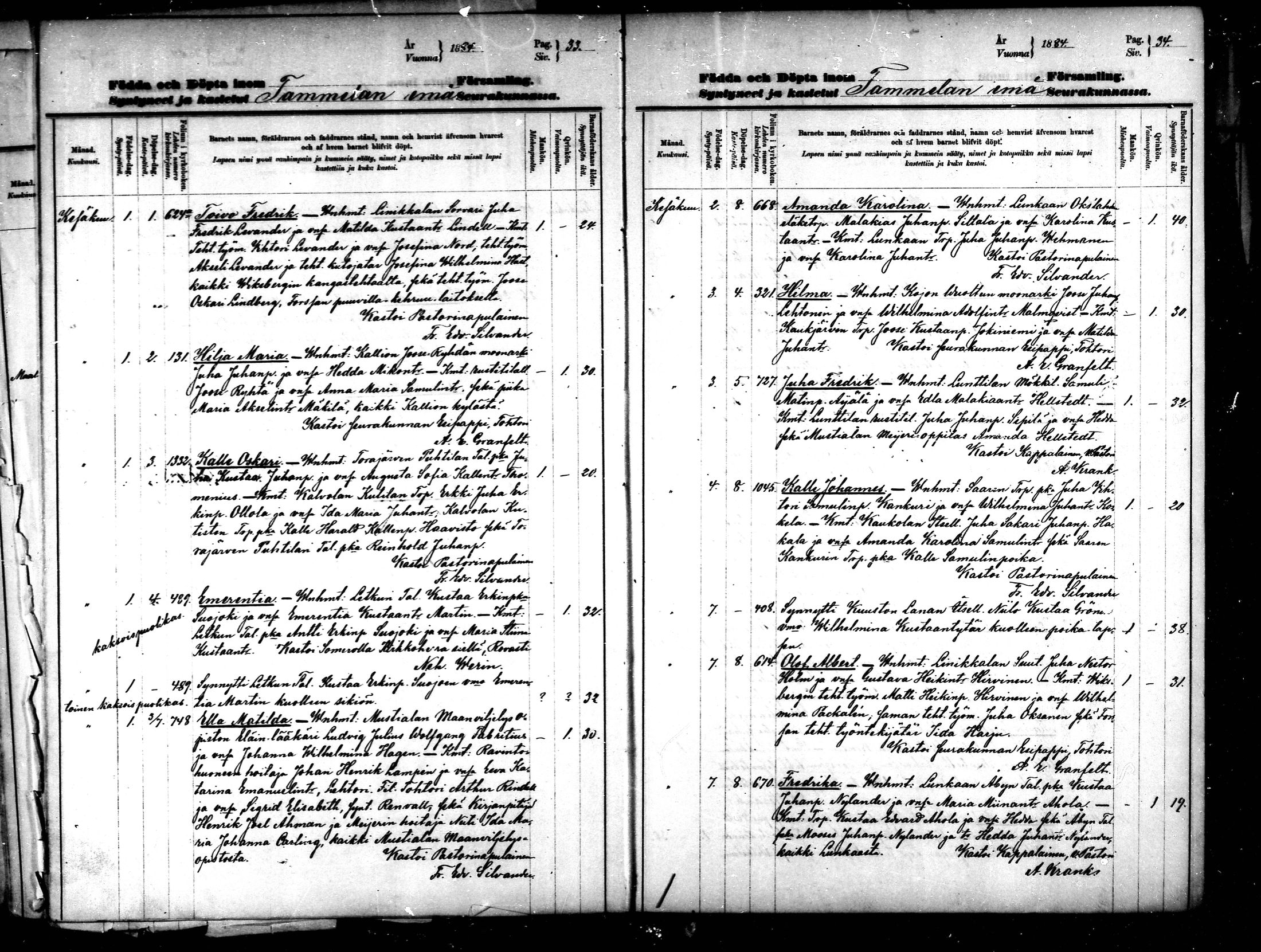 [ ../kirjat/Kirkonkirjat/tammela/syntyneet_1884-1890_mko629-639/kuvat/17.jpg ]