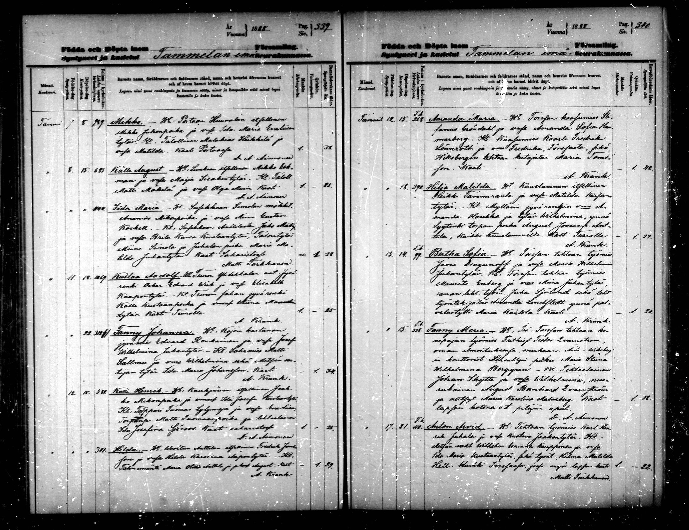 [ ../kirjat/Kirkonkirjat/tammela/syntyneet_1884-1890_mko629-639/kuvat/170.jpg ]
