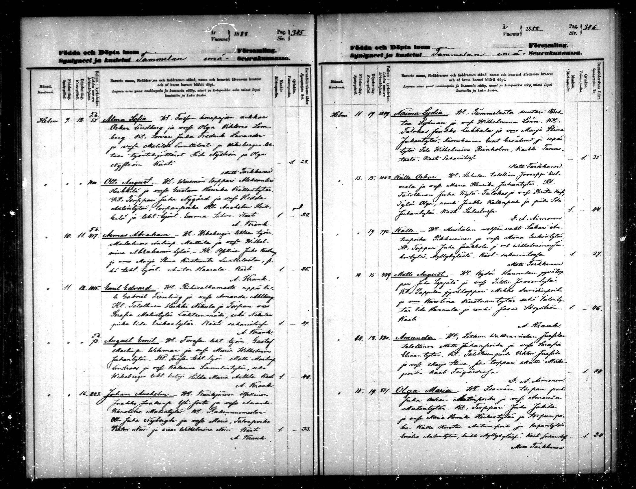 [ ../kirjat/Kirkonkirjat/tammela/syntyneet_1884-1890_mko629-639/kuvat/173.jpg ]