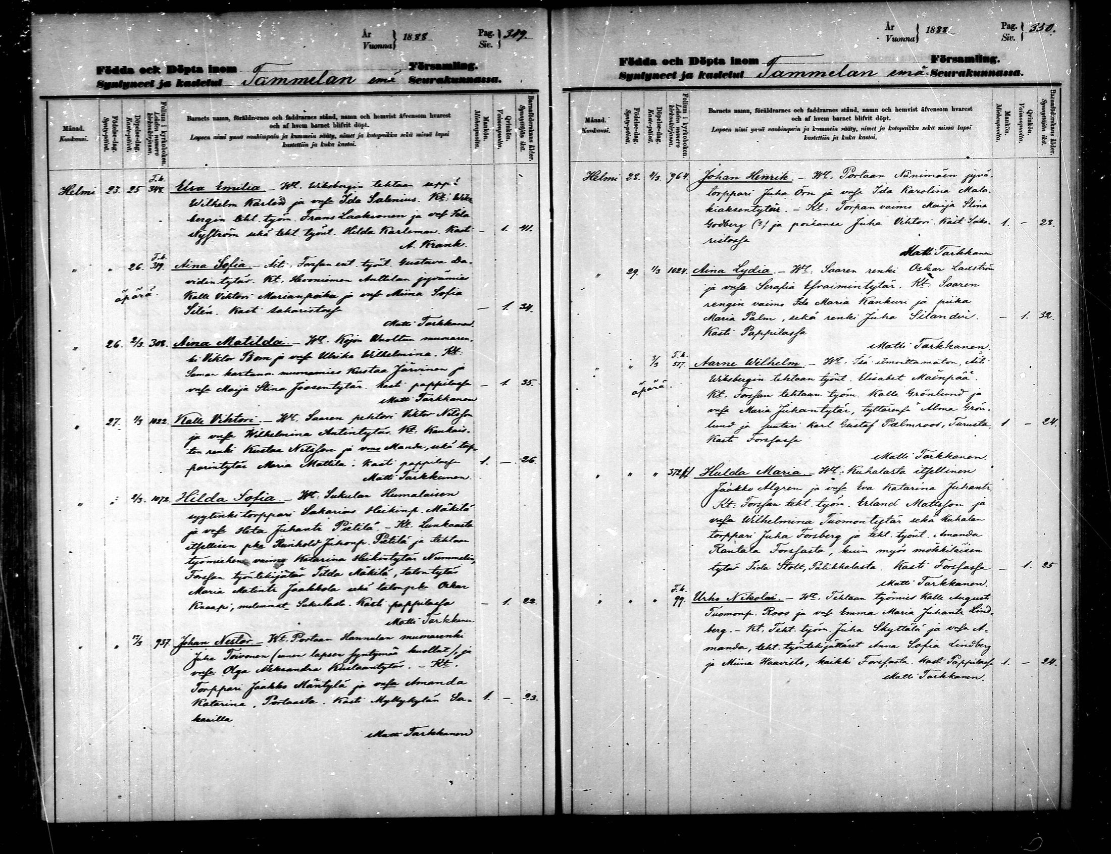 [ ../kirjat/Kirkonkirjat/tammela/syntyneet_1884-1890_mko629-639/kuvat/175.jpg ]