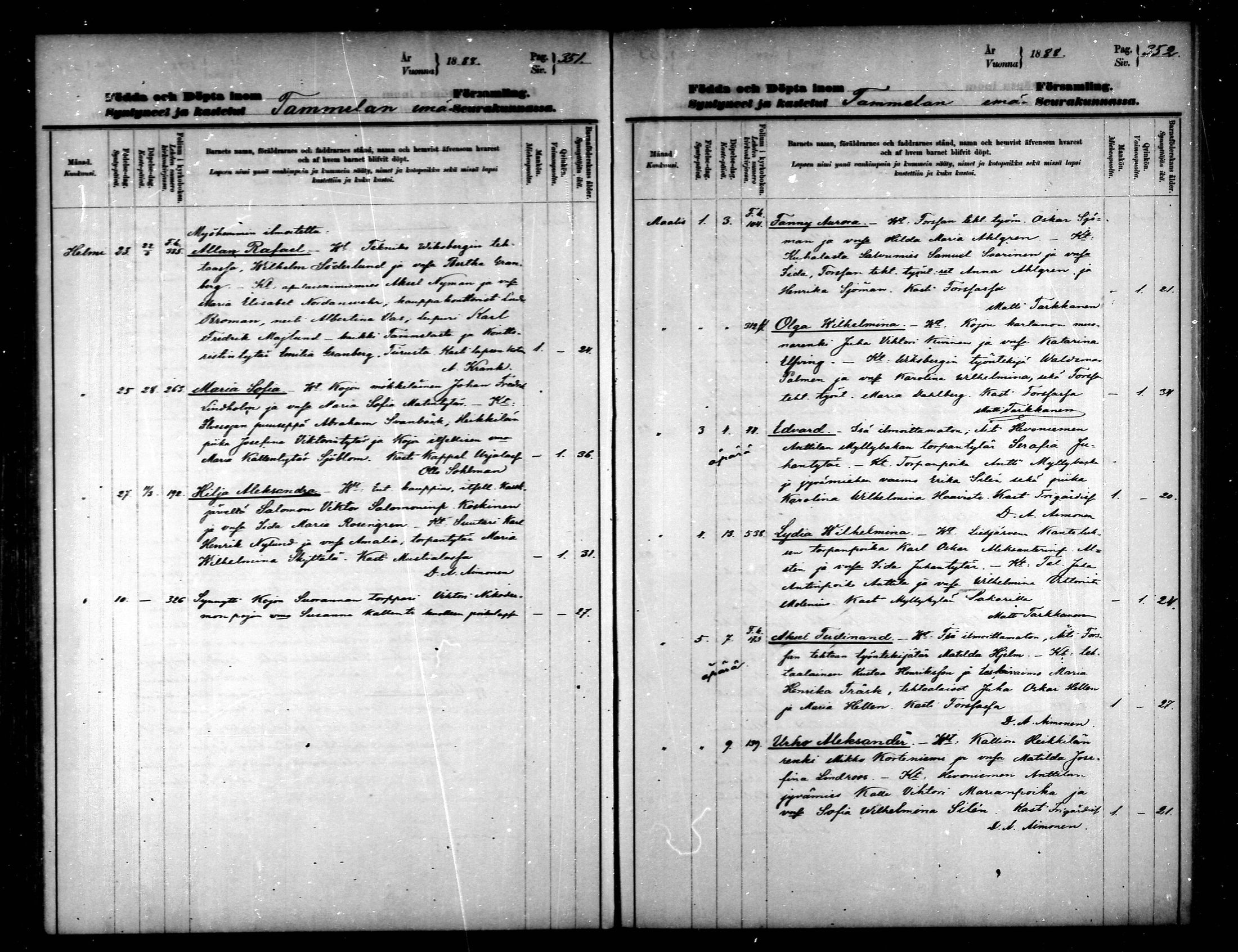 [ ../kirjat/Kirkonkirjat/tammela/syntyneet_1884-1890_mko629-639/kuvat/176.jpg ]