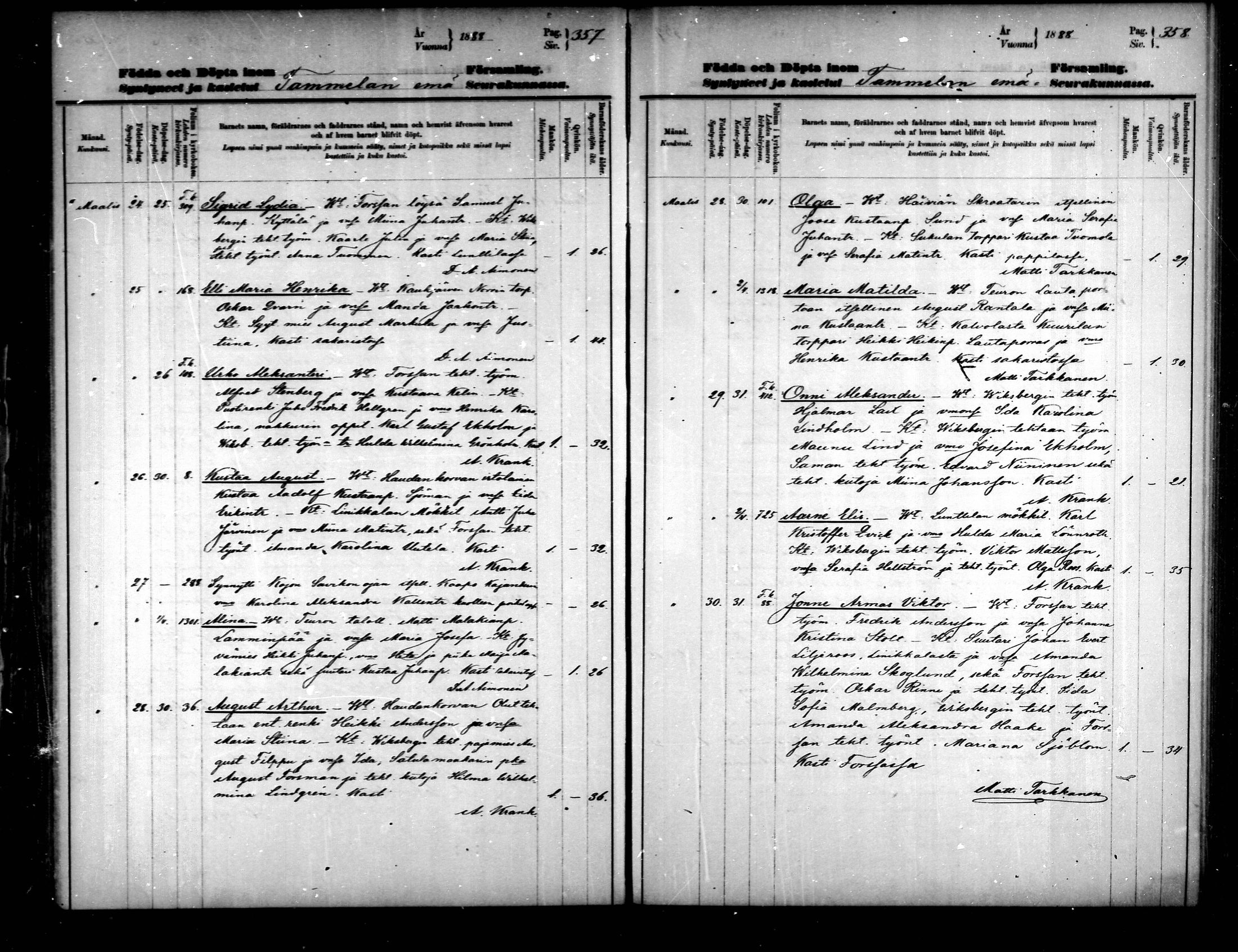 [ ../kirjat/Kirkonkirjat/tammela/syntyneet_1884-1890_mko629-639/kuvat/179.jpg ]