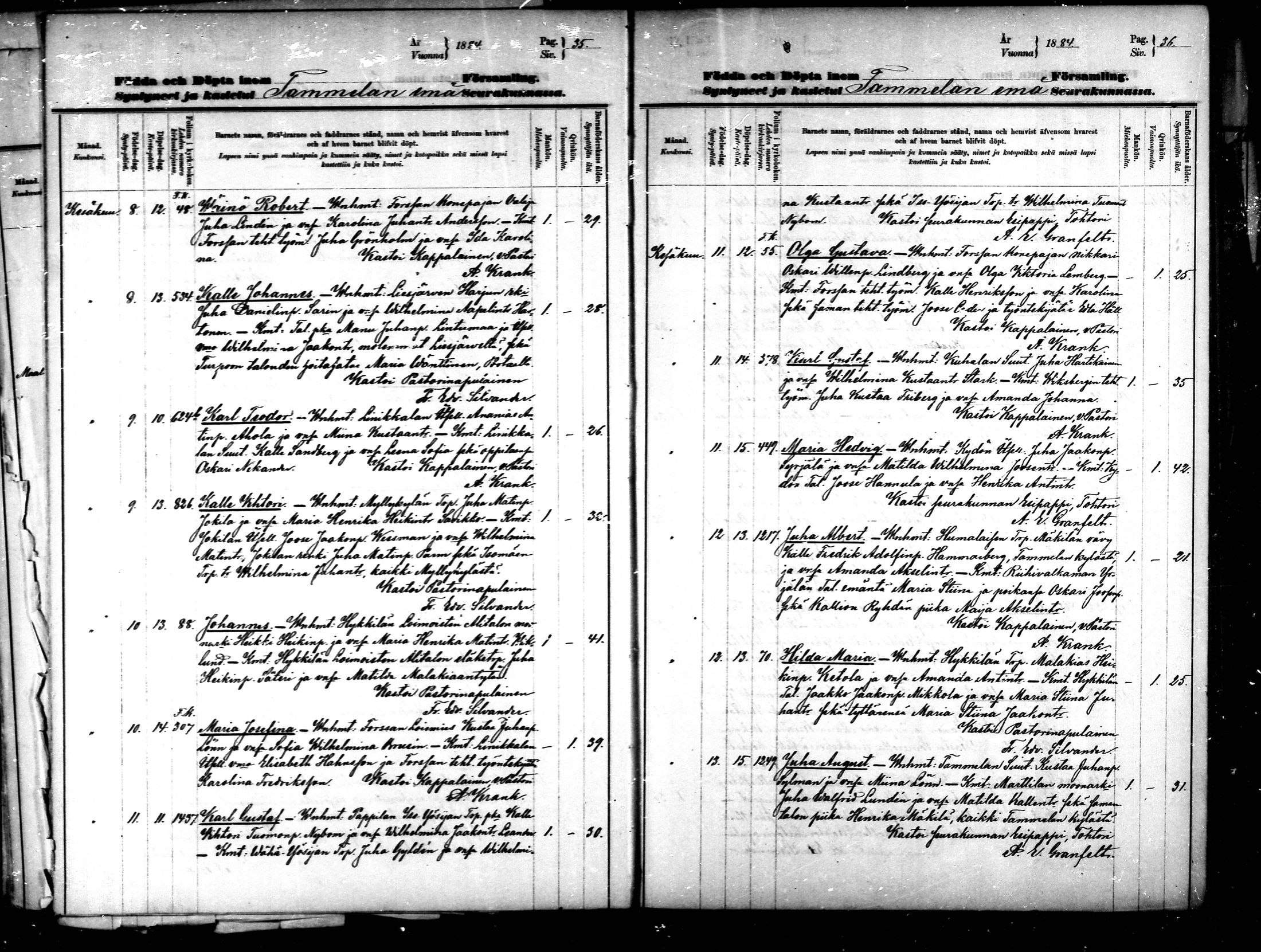 [ ../kirjat/Kirkonkirjat/tammela/syntyneet_1884-1890_mko629-639/kuvat/18.jpg ]