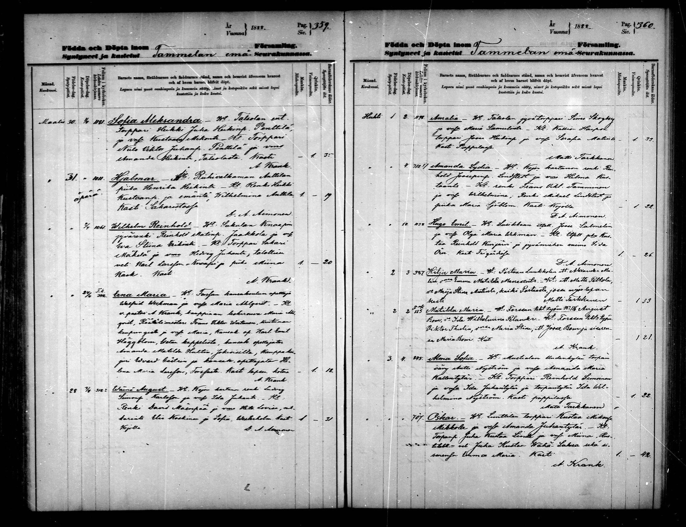 [ ../kirjat/Kirkonkirjat/tammela/syntyneet_1884-1890_mko629-639/kuvat/180.jpg ]