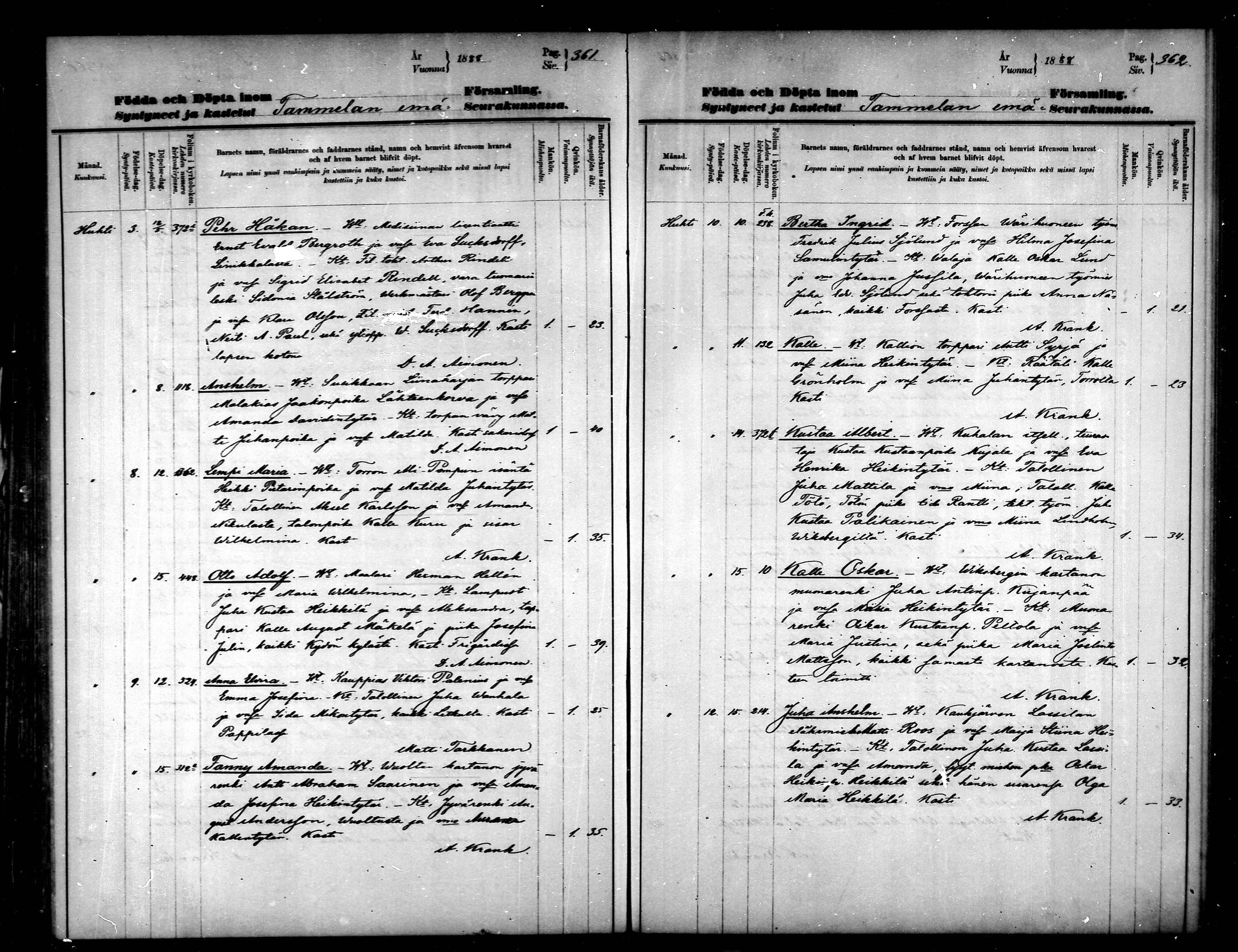 [ ../kirjat/Kirkonkirjat/tammela/syntyneet_1884-1890_mko629-639/kuvat/181.jpg ]