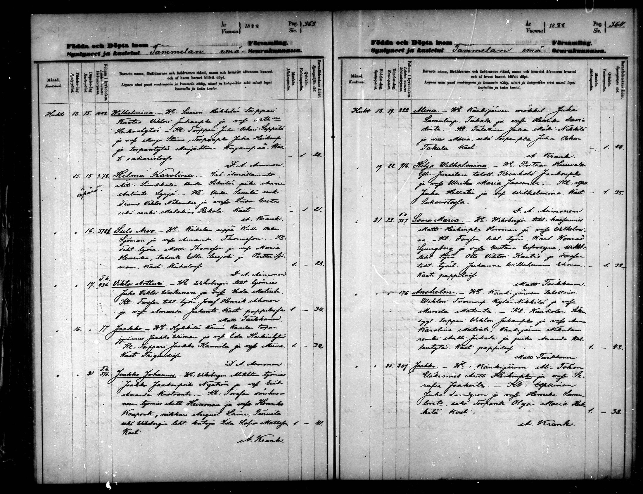 [ ../kirjat/Kirkonkirjat/tammela/syntyneet_1884-1890_mko629-639/kuvat/182.jpg ]