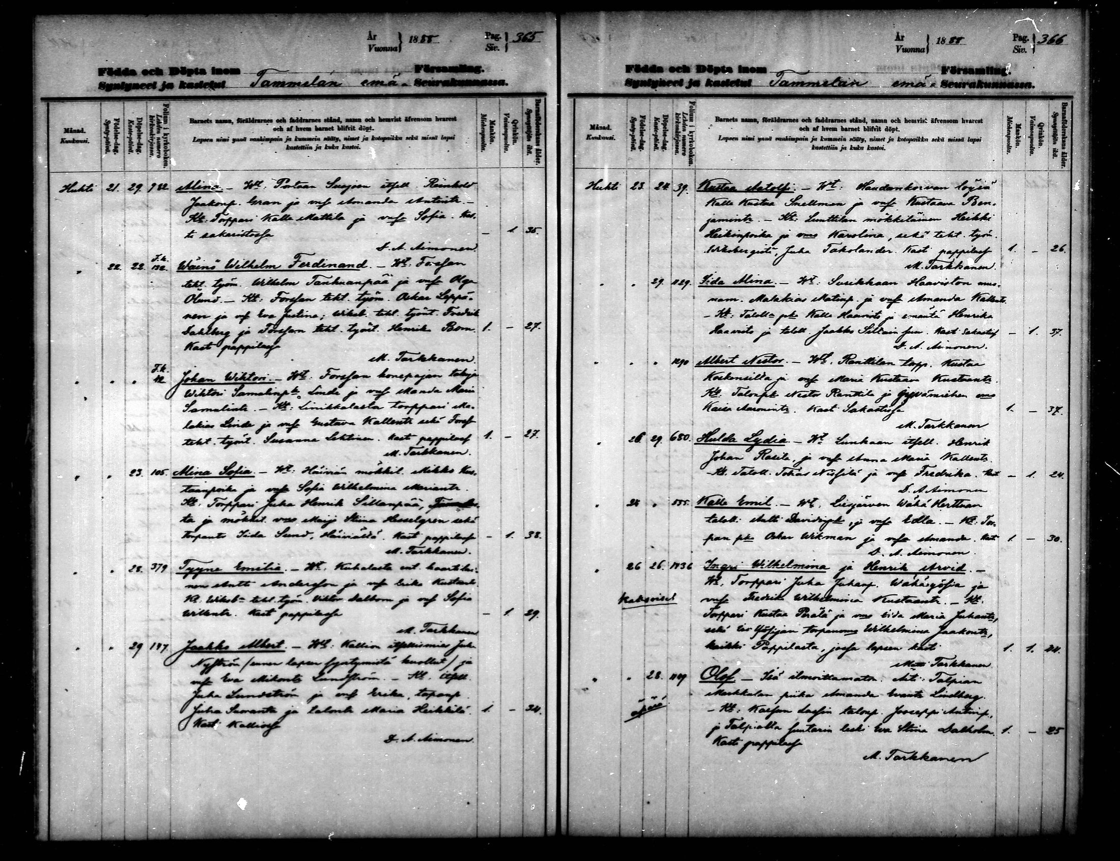 [ ../kirjat/Kirkonkirjat/tammela/syntyneet_1884-1890_mko629-639/kuvat/183.jpg ]