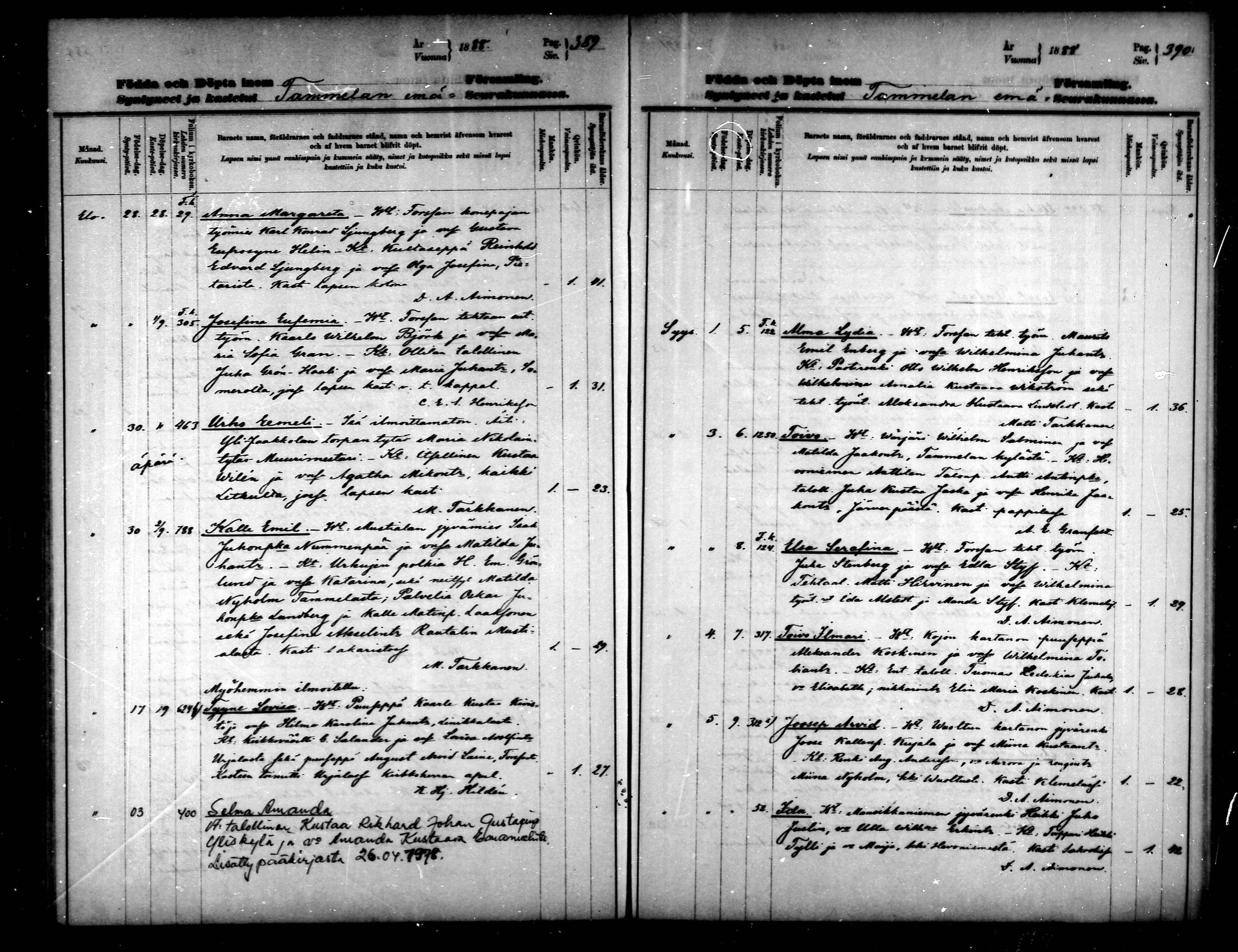 [ ../kirjat/Kirkonkirjat/tammela/syntyneet_1884-1890_mko629-639/kuvat/195.jpg ]