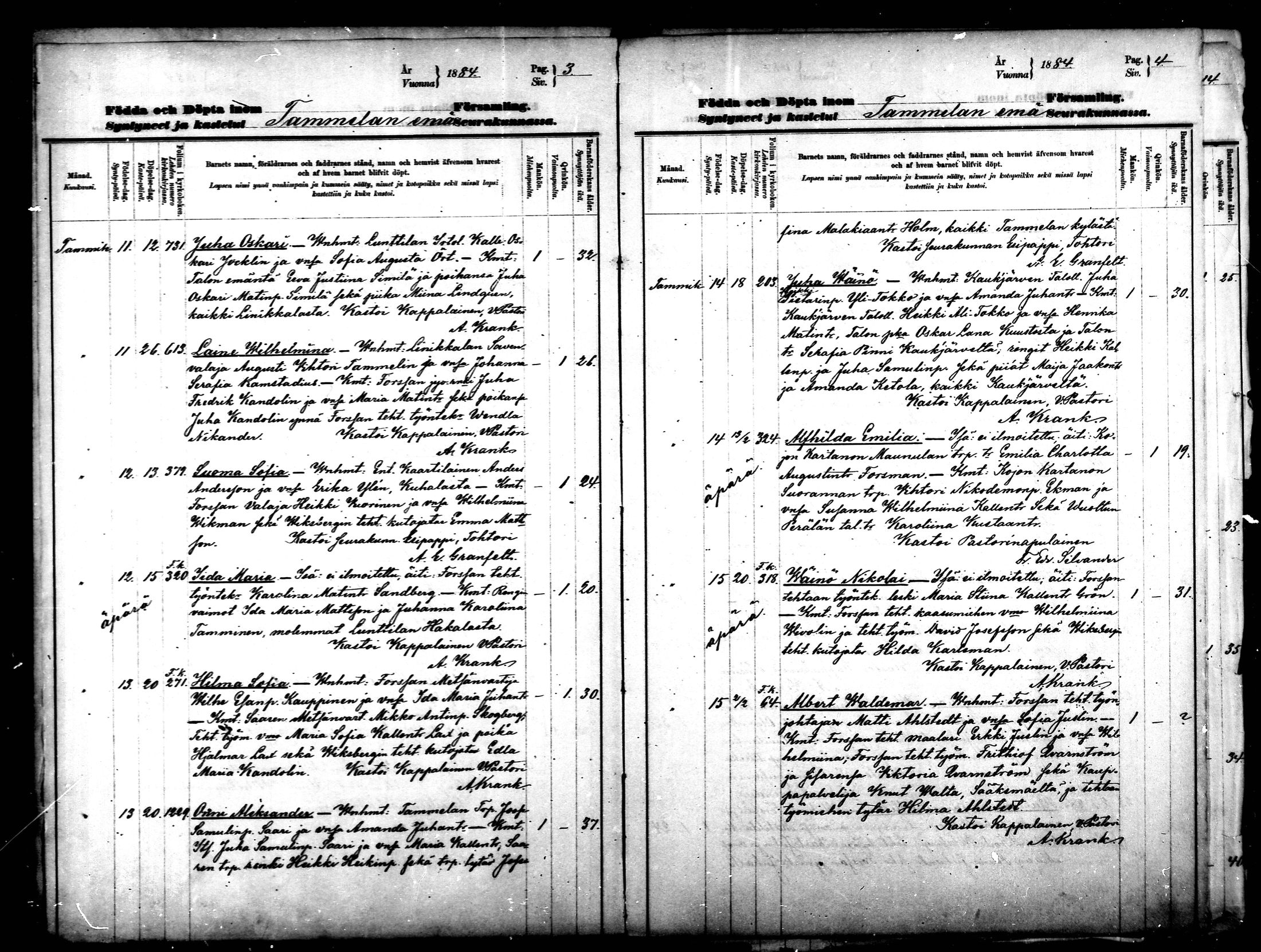 [ ../kirjat/Kirkonkirjat/tammela/syntyneet_1884-1890_mko629-639/kuvat/2.jpg ]
