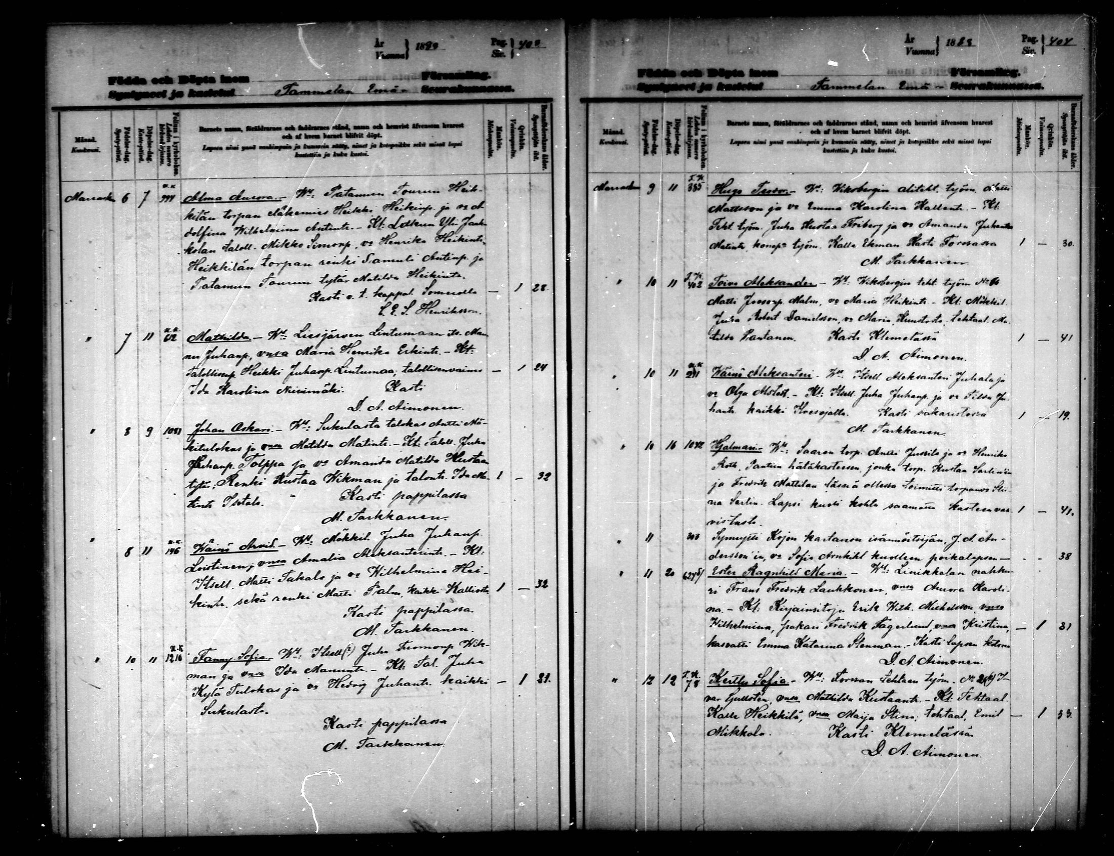 [ ../kirjat/Kirkonkirjat/tammela/syntyneet_1884-1890_mko629-639/kuvat/202.jpg ]