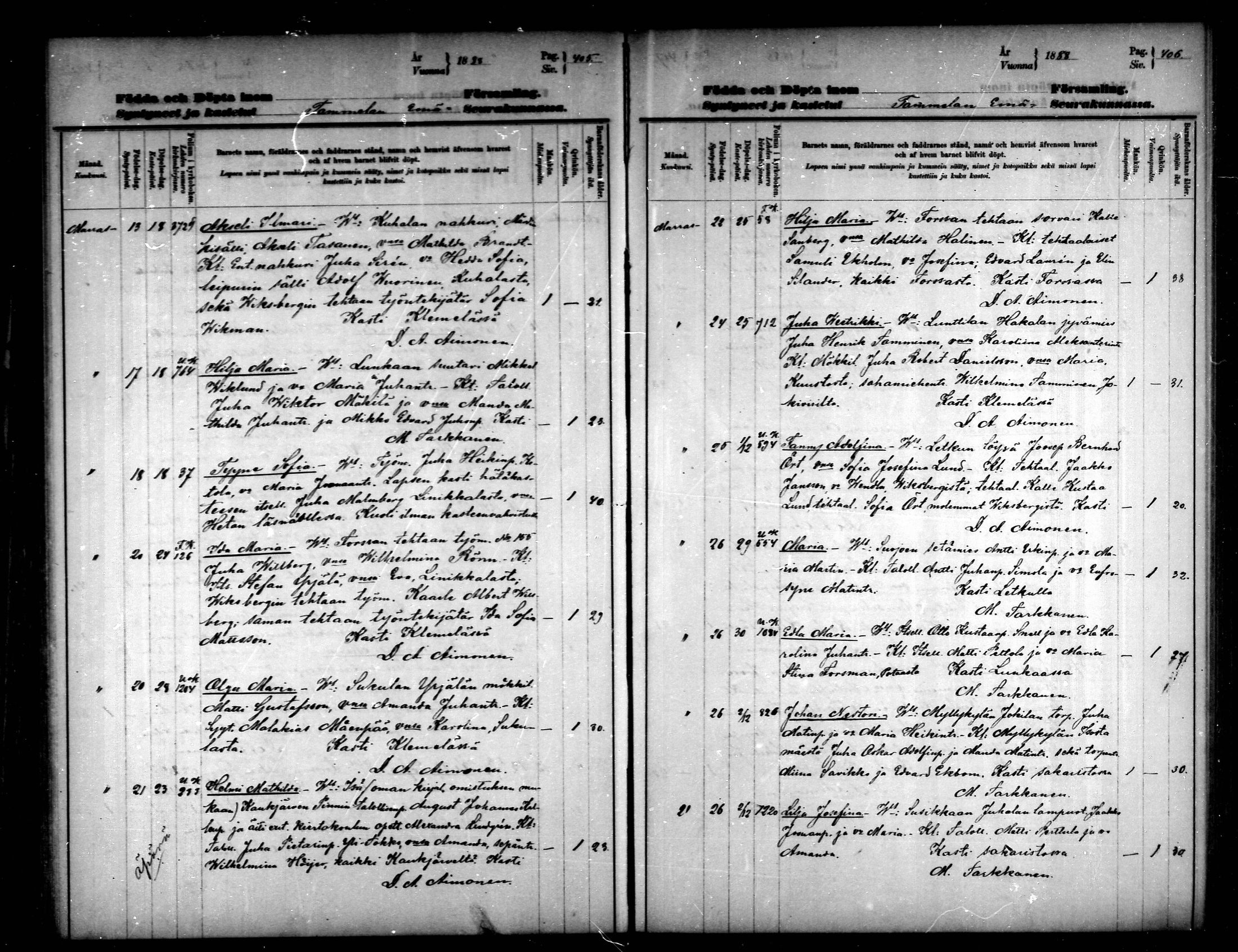 [ ../kirjat/Kirkonkirjat/tammela/syntyneet_1884-1890_mko629-639/kuvat/203.jpg ]