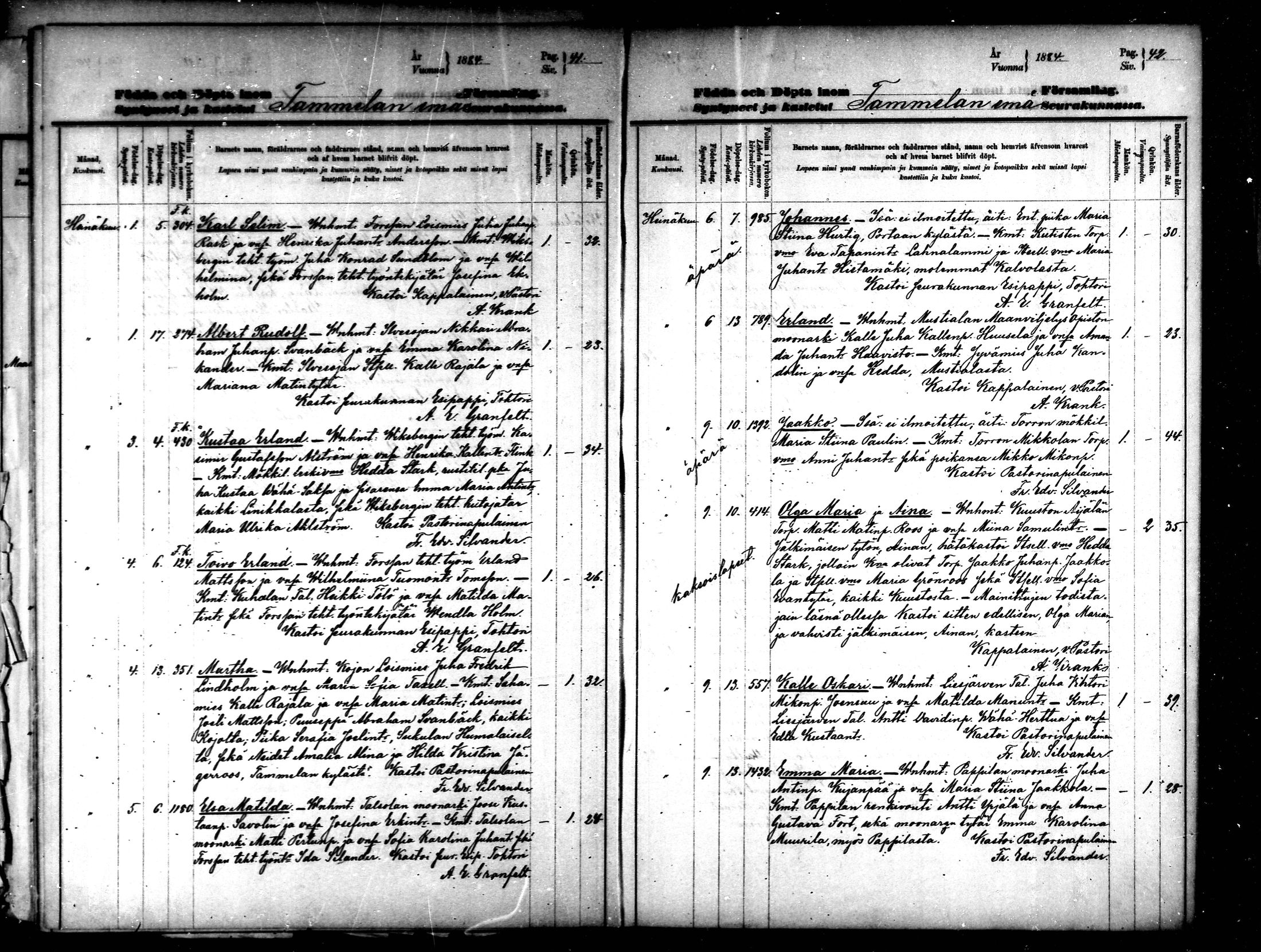 [ ../kirjat/Kirkonkirjat/tammela/syntyneet_1884-1890_mko629-639/kuvat/21.jpg ]
