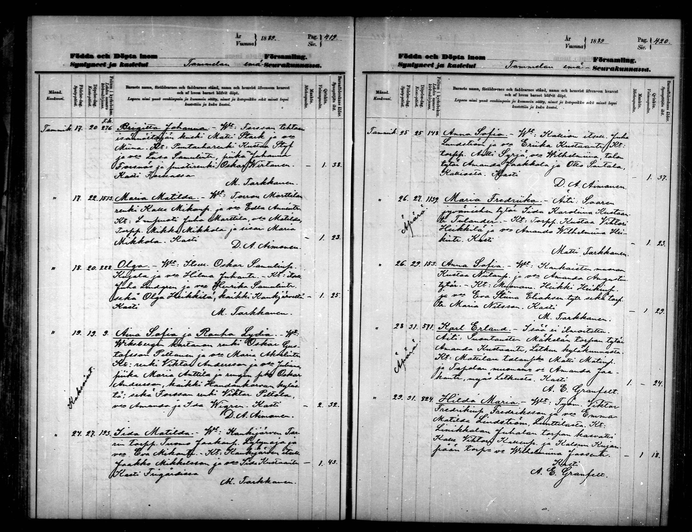 [ ../kirjat/Kirkonkirjat/tammela/syntyneet_1884-1890_mko629-639/kuvat/210.jpg ]