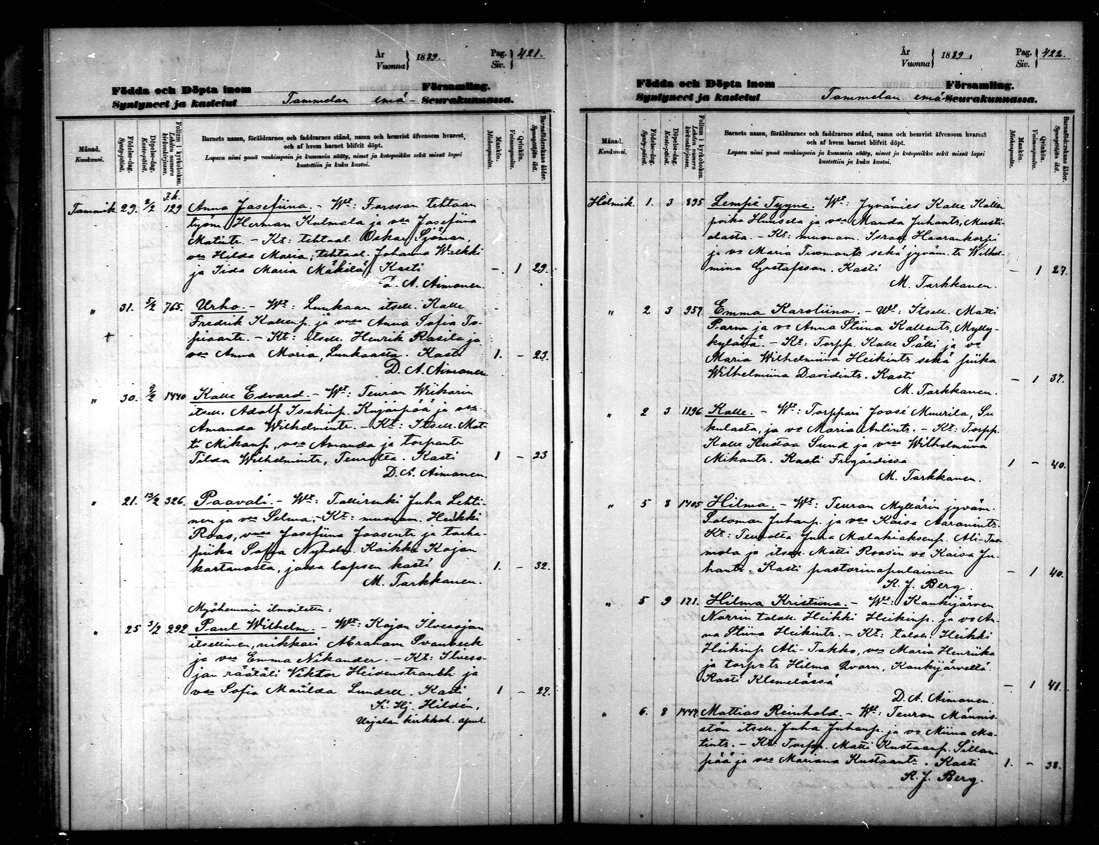 [ ../kirjat/Kirkonkirjat/tammela/syntyneet_1884-1890_mko629-639/kuvat/211.jpg ]