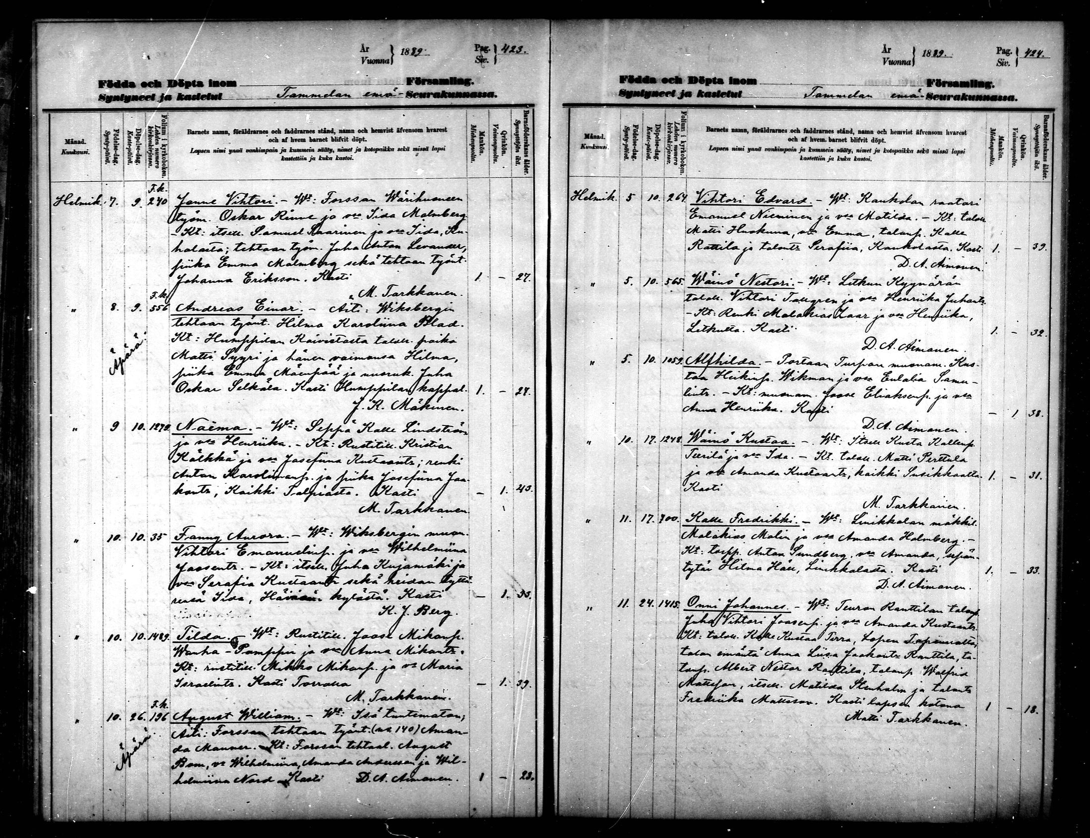 [ ../kirjat/Kirkonkirjat/tammela/syntyneet_1884-1890_mko629-639/kuvat/212.jpg ]