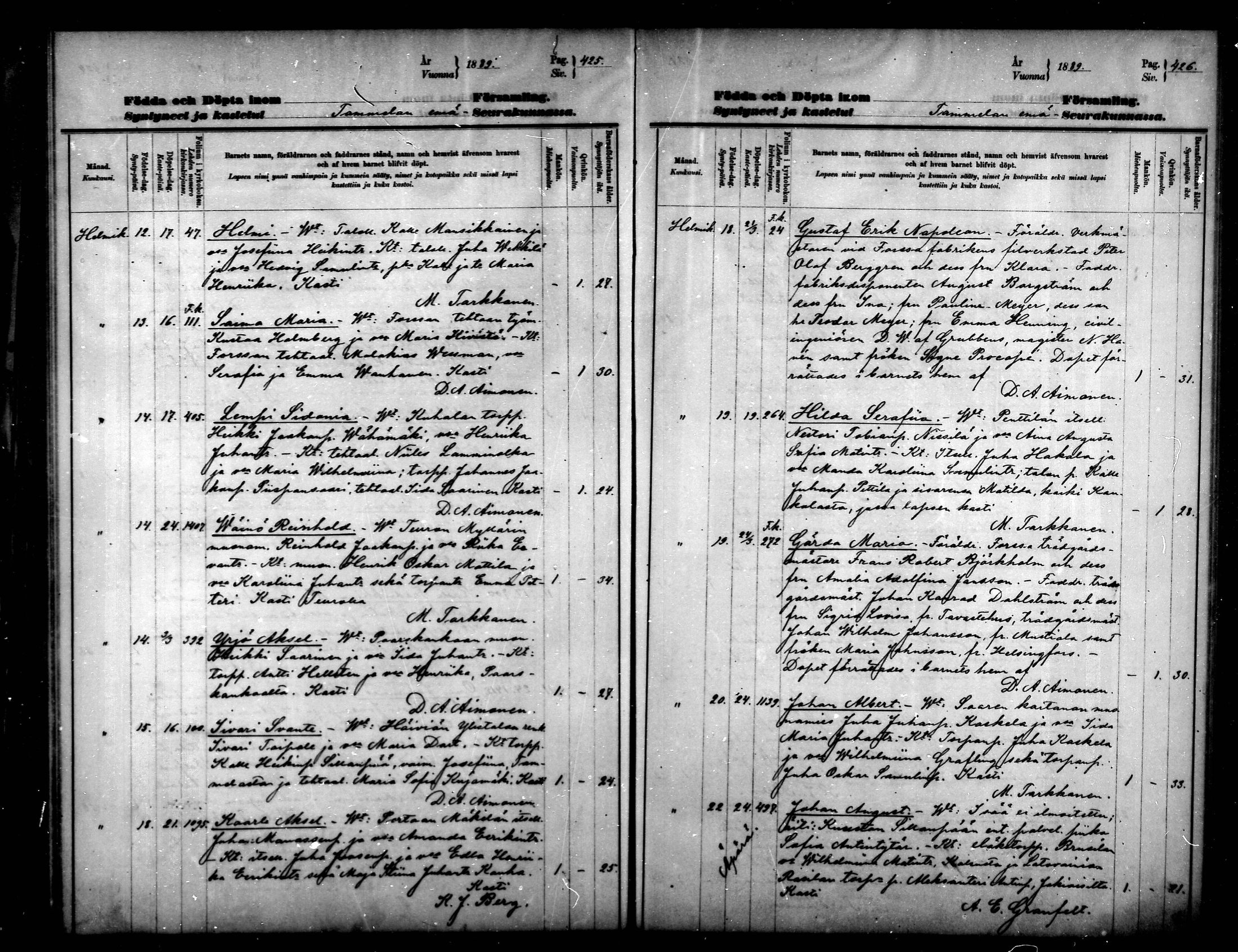 [ ../kirjat/Kirkonkirjat/tammela/syntyneet_1884-1890_mko629-639/kuvat/213.jpg ]