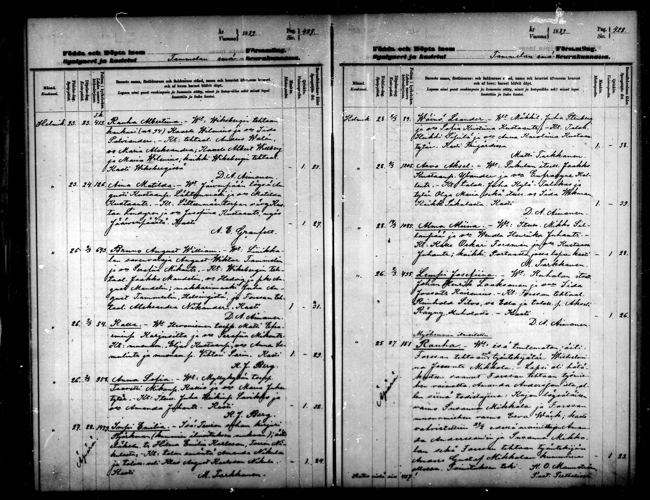 [ ../kirjat/Kirkonkirjat/tammela/syntyneet_1884-1890_mko629-639/kuvat/214.jpg ]