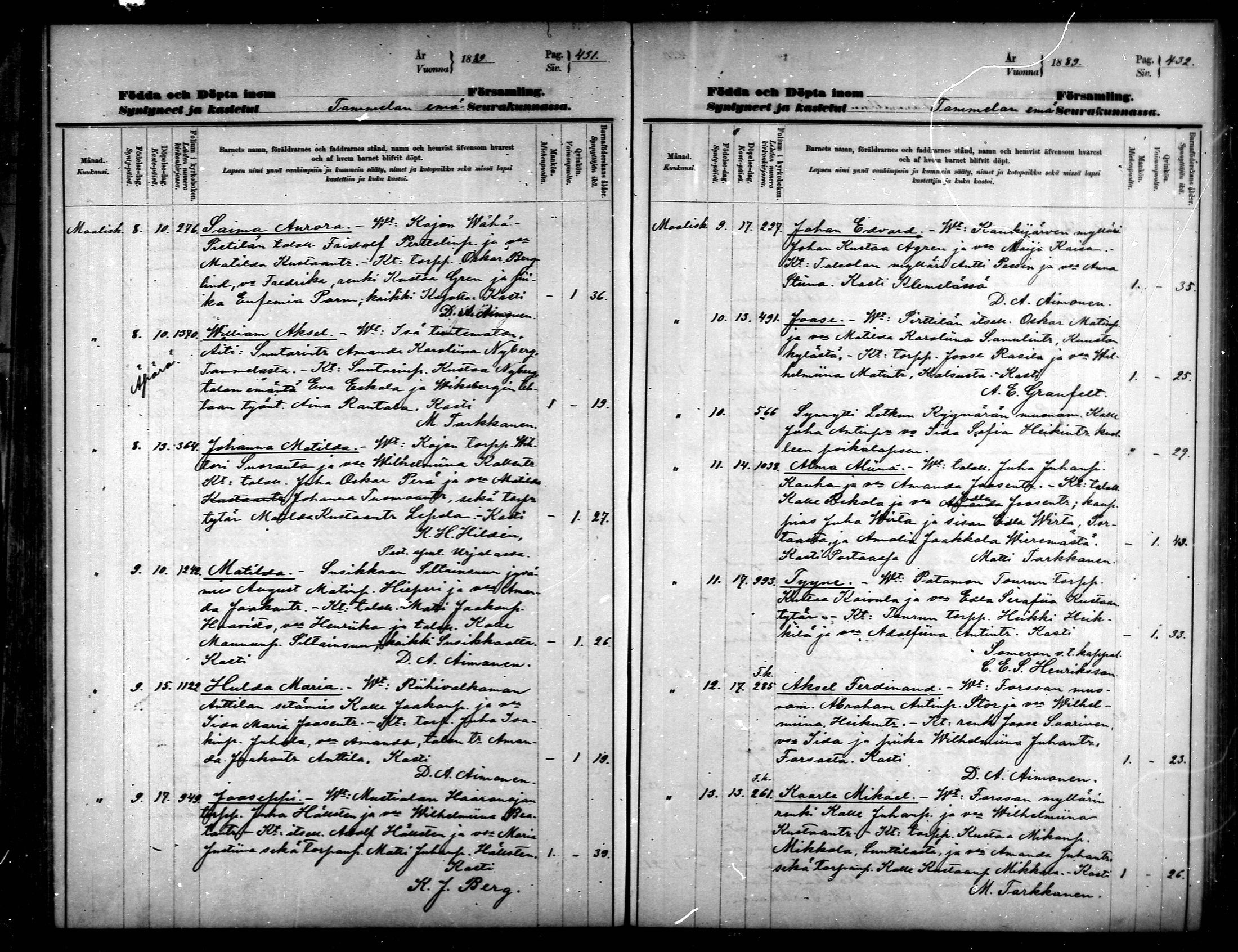 [ ../kirjat/Kirkonkirjat/tammela/syntyneet_1884-1890_mko629-639/kuvat/216.jpg ]