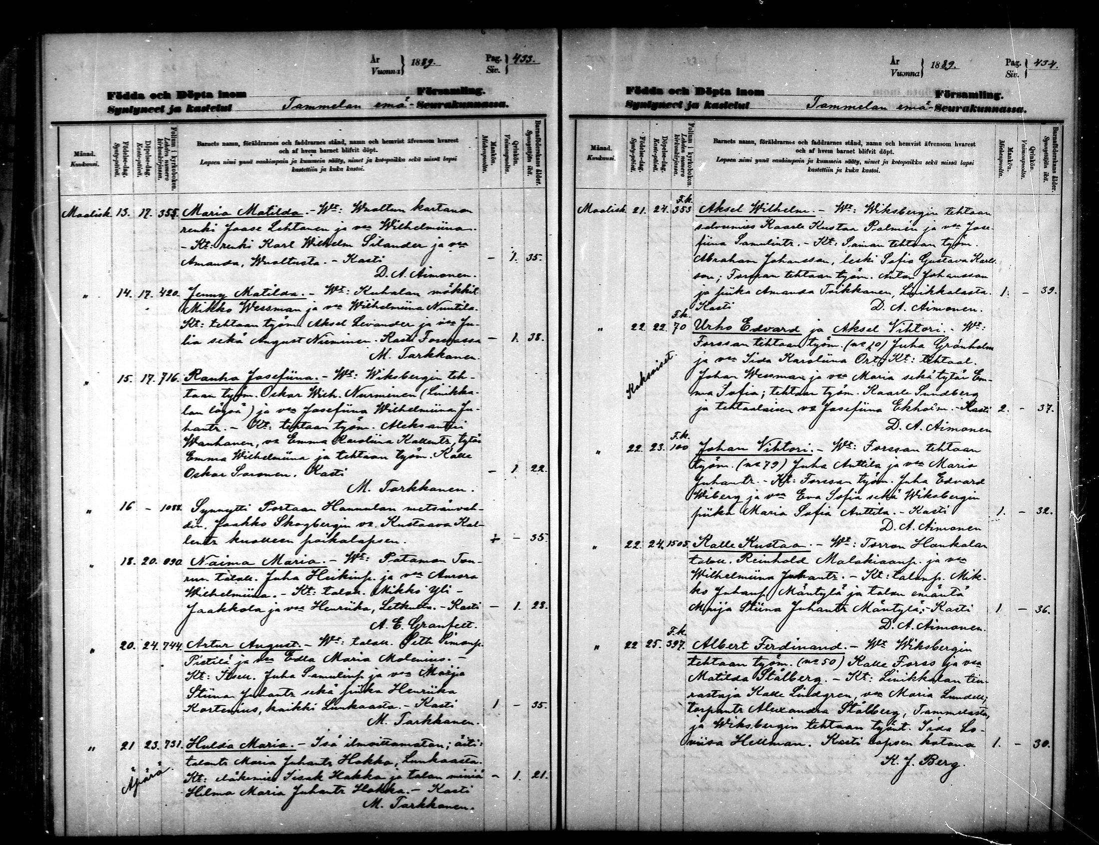 [ ../kirjat/Kirkonkirjat/tammela/syntyneet_1884-1890_mko629-639/kuvat/217.jpg ]