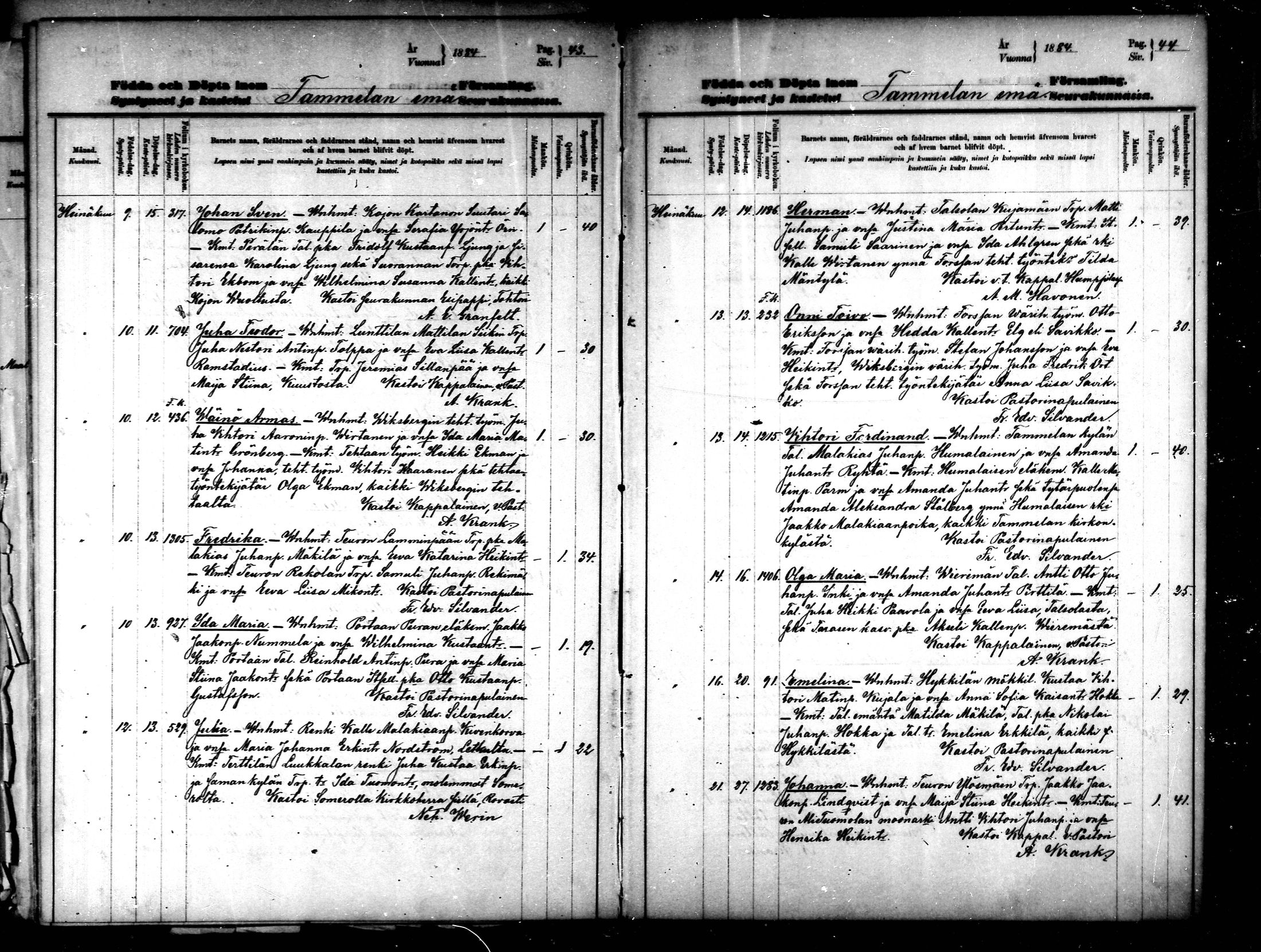 [ ../kirjat/Kirkonkirjat/tammela/syntyneet_1884-1890_mko629-639/kuvat/22.jpg ]