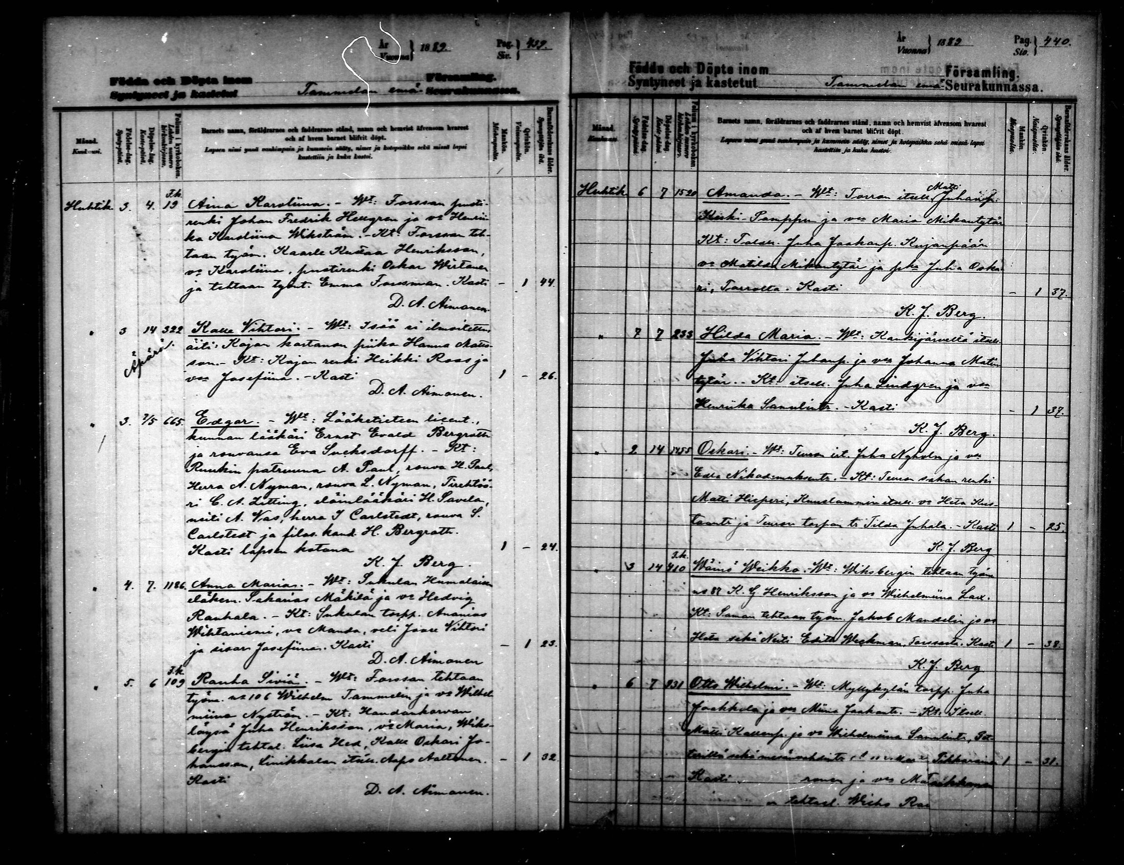 [ ../kirjat/Kirkonkirjat/tammela/syntyneet_1884-1890_mko629-639/kuvat/220.jpg ]