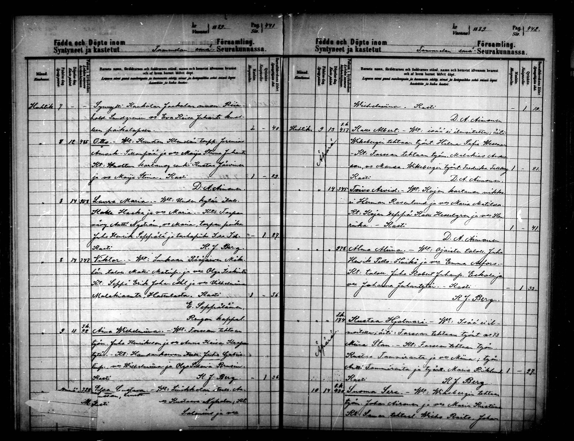 [ ../kirjat/Kirkonkirjat/tammela/syntyneet_1884-1890_mko629-639/kuvat/221.jpg ]