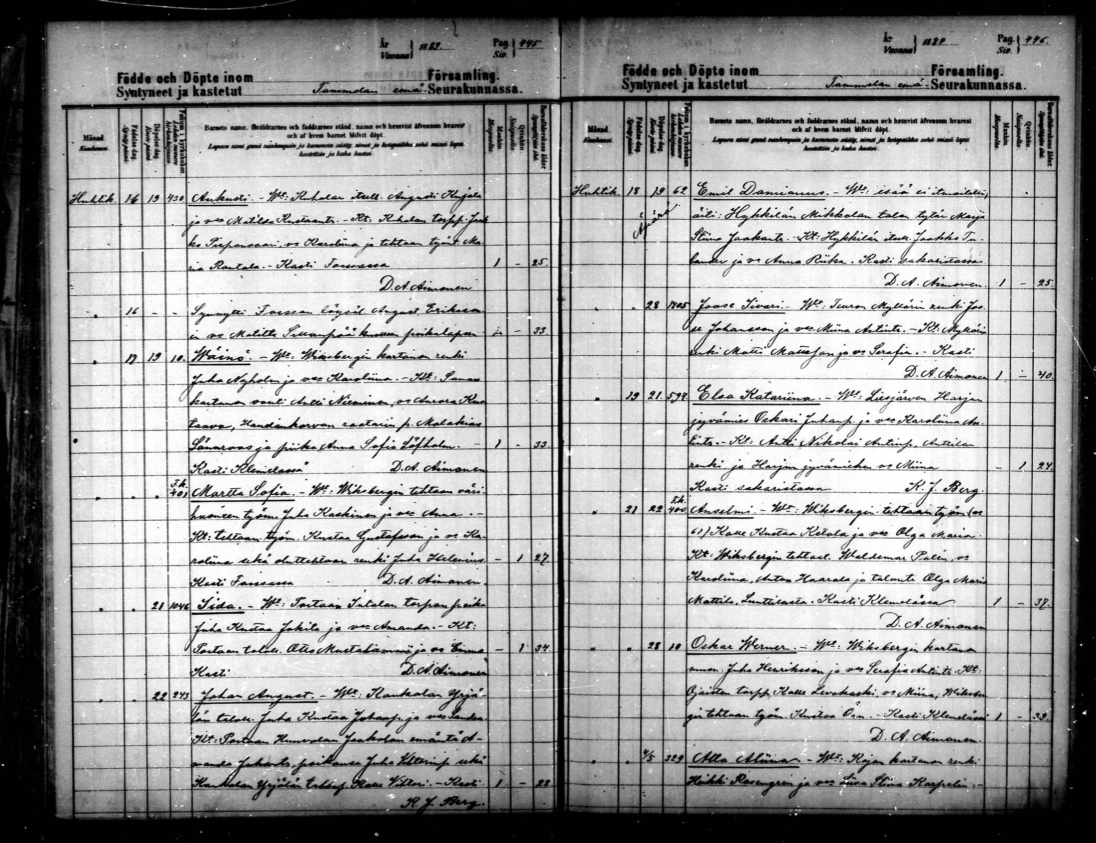 [ ../kirjat/Kirkonkirjat/tammela/syntyneet_1884-1890_mko629-639/kuvat/223.jpg ]