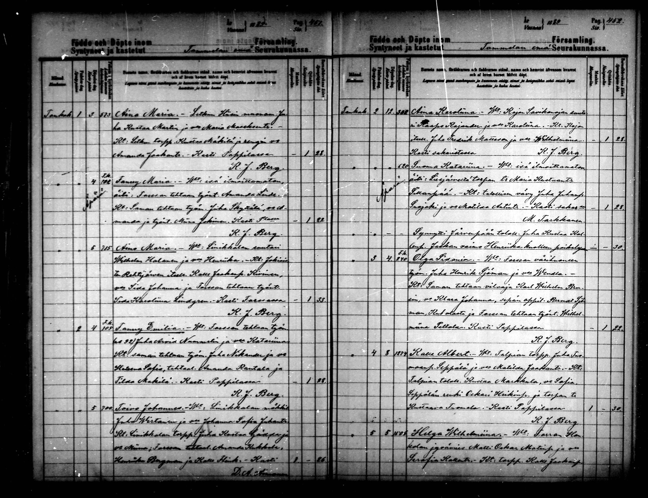 [ ../kirjat/Kirkonkirjat/tammela/syntyneet_1884-1890_mko629-639/kuvat/226.jpg ]